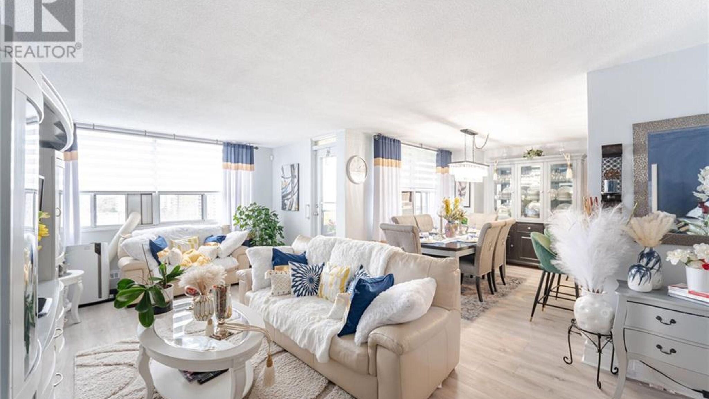 551 THE WEST MALL Road Unit# 1219 Image