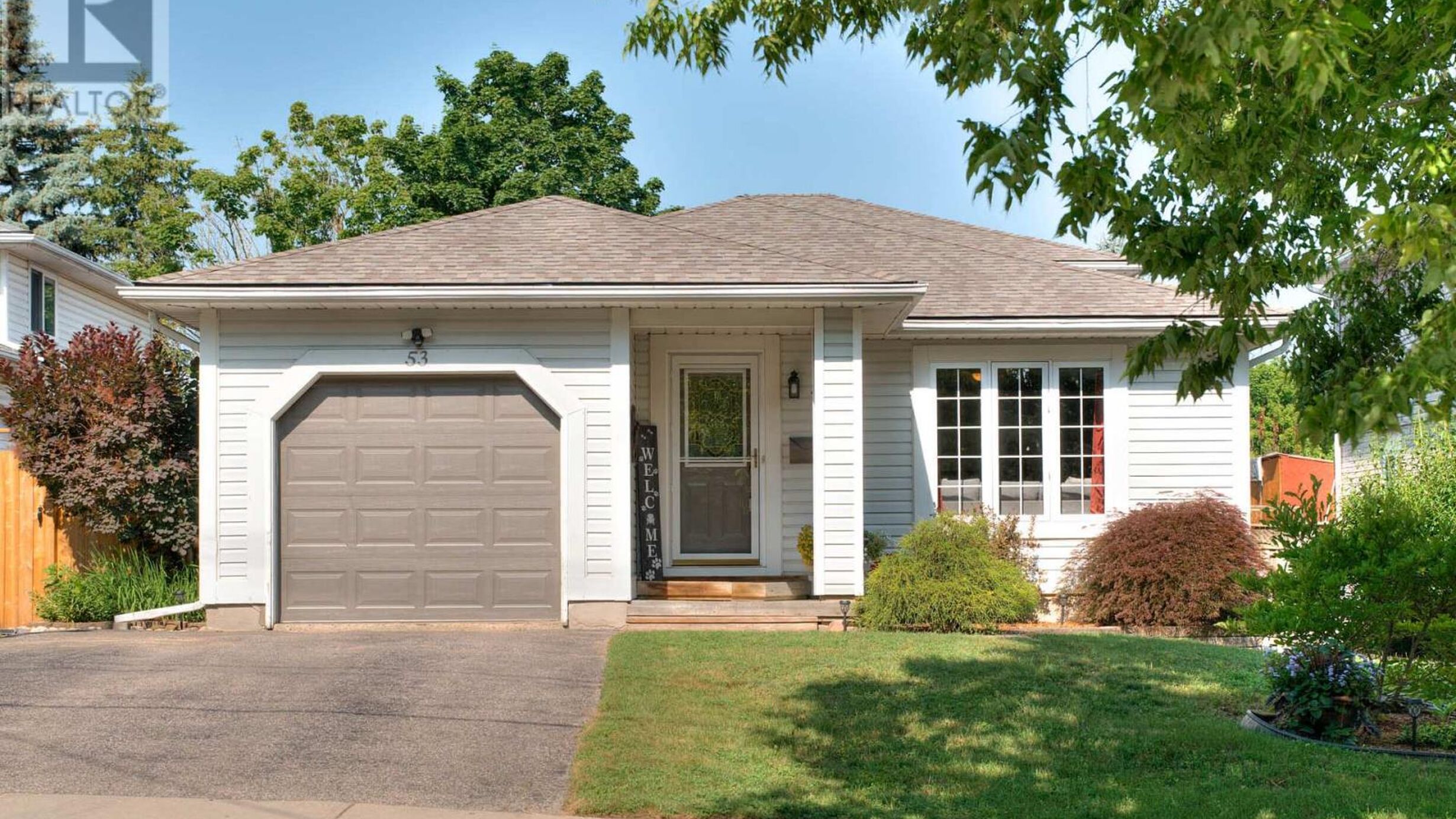 53 BIEHN DRIVE Image