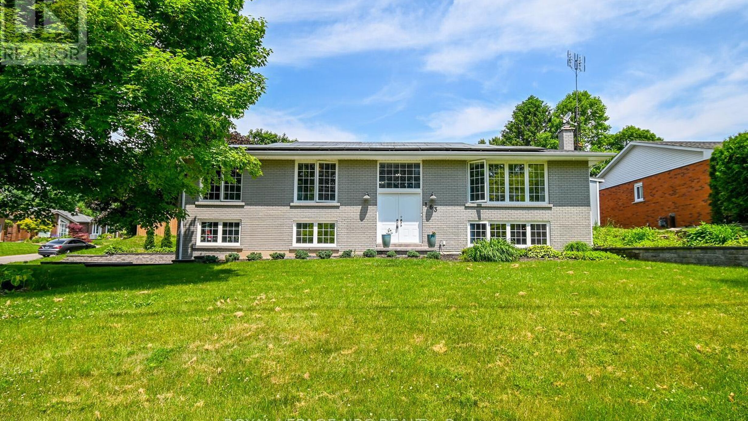 163 PANCAKE LANE Image