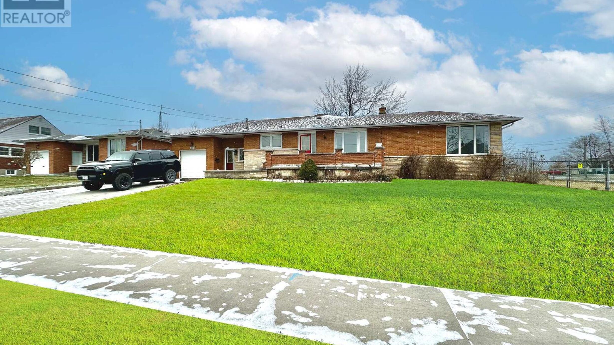 114 CATHERINE STREET Image