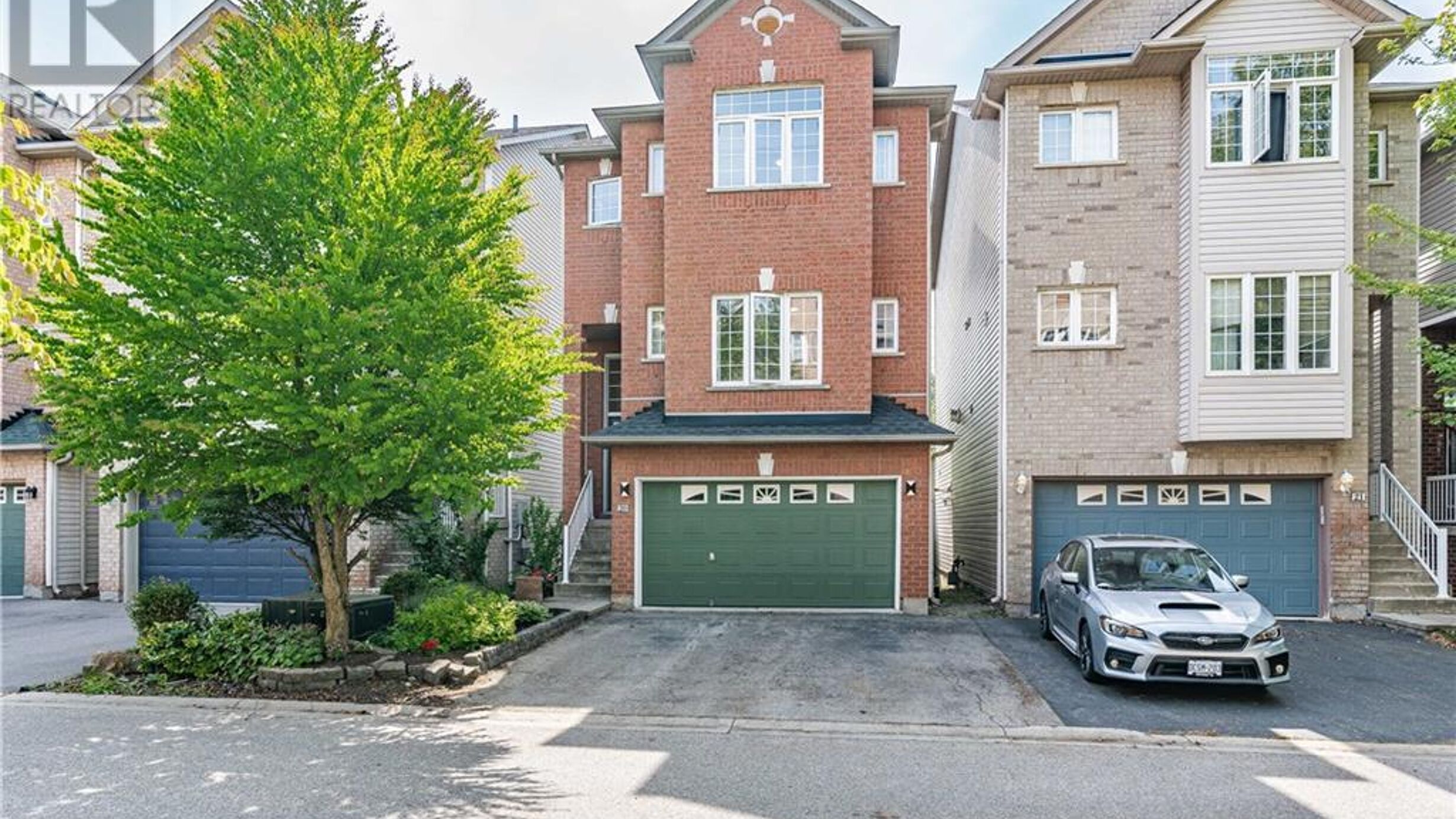 5090 FAIRVIEW Street Unit# 20 Image