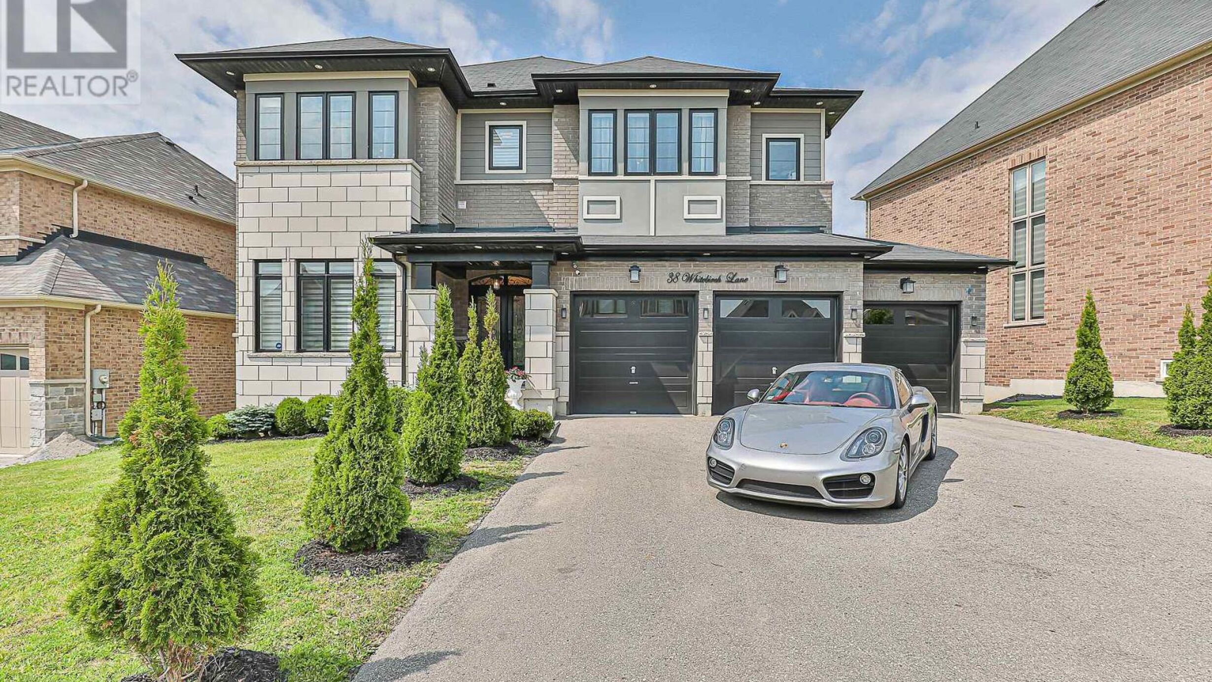 38 WHITEBIRCH LANE Image