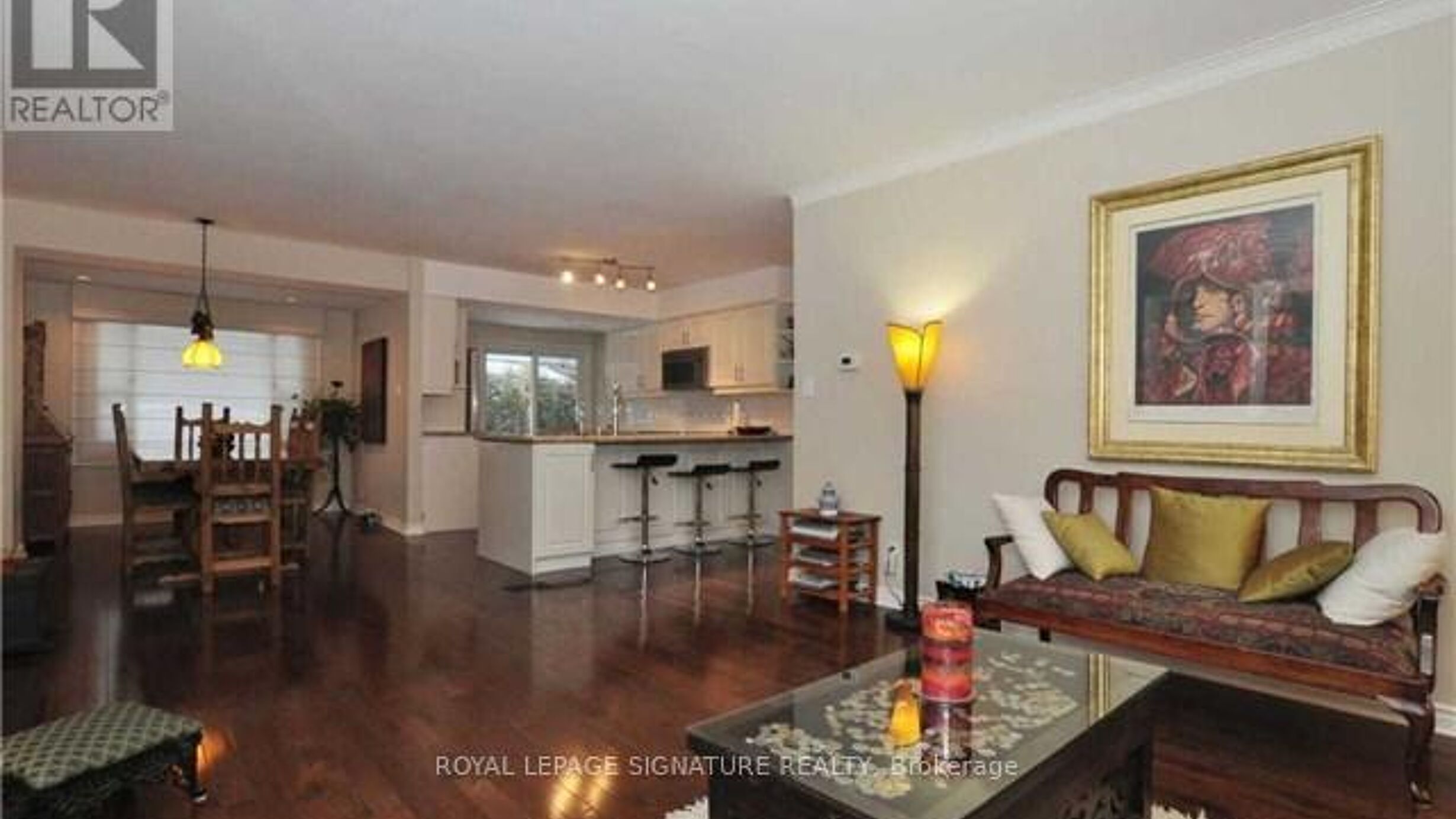 32 OVERTON CRESCENT Image