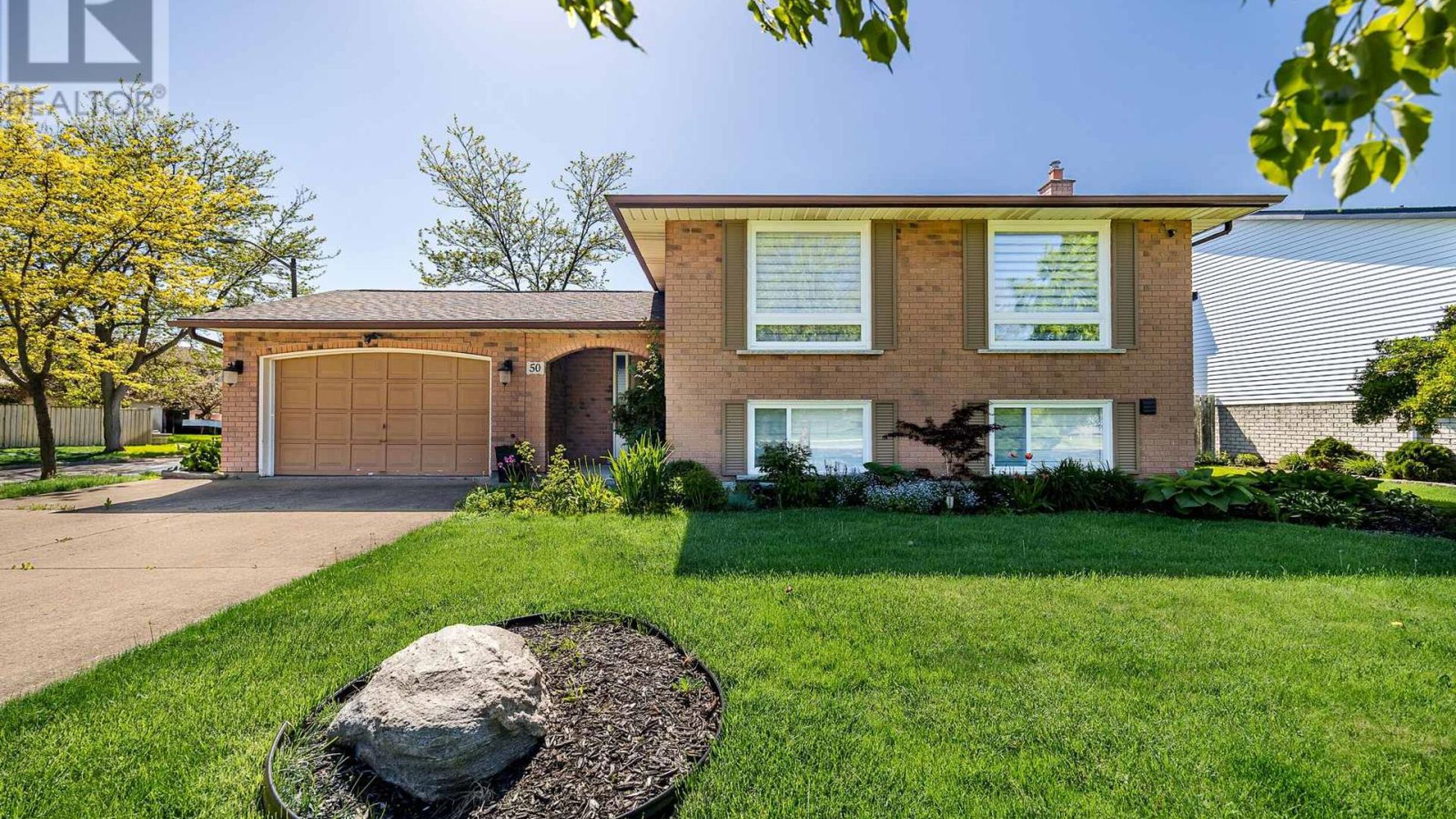 UPPER 50 CRESTCOMBE ROAD Image