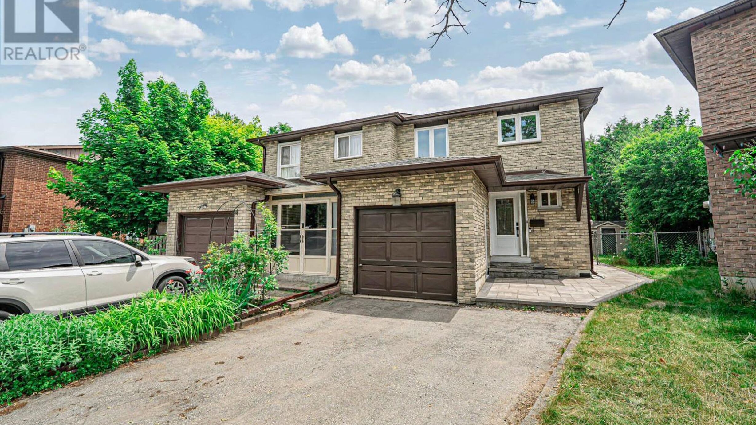 40 PEPPERELL CRESCENT Image