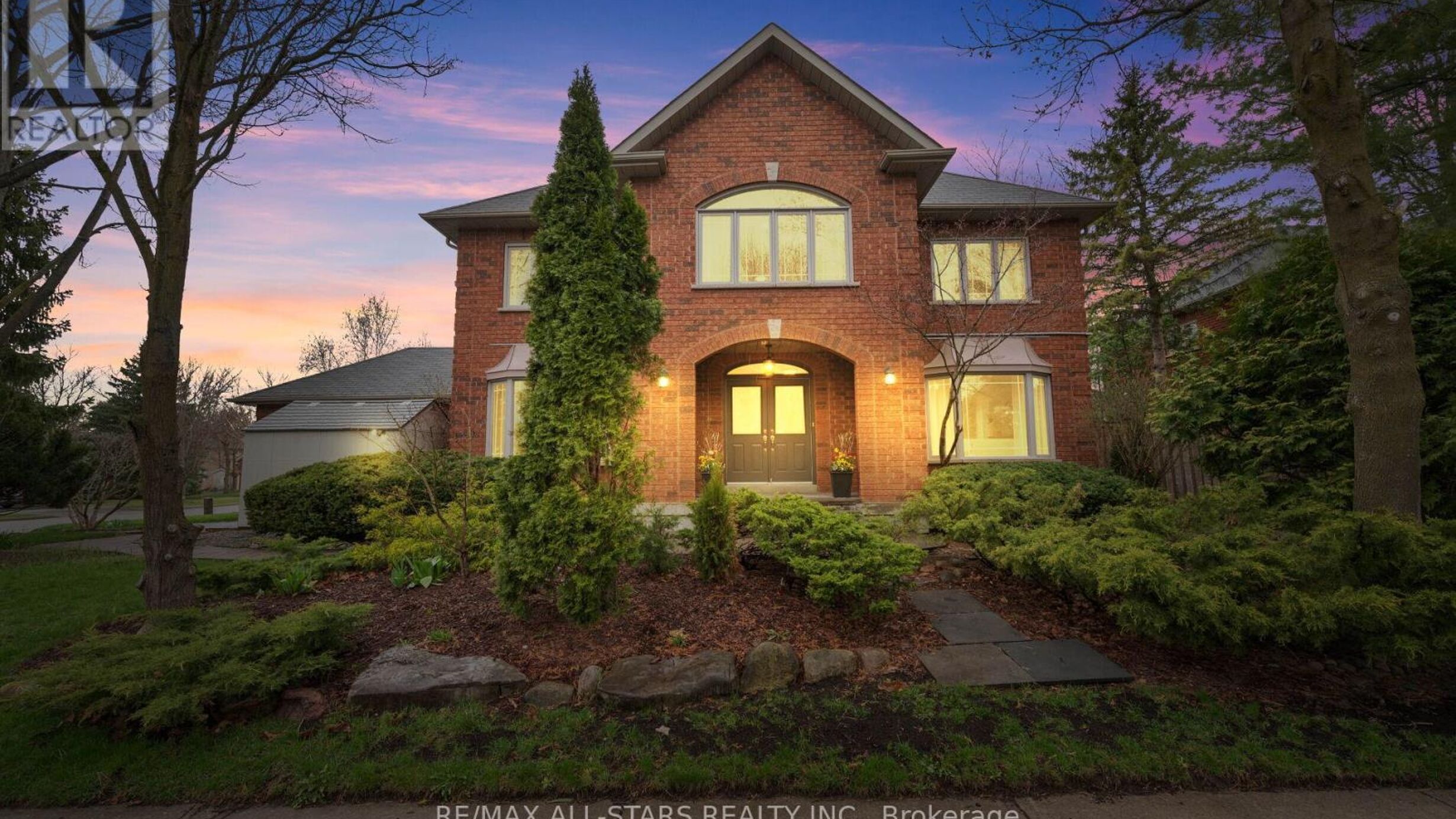 156 PARK DRIVE Image
