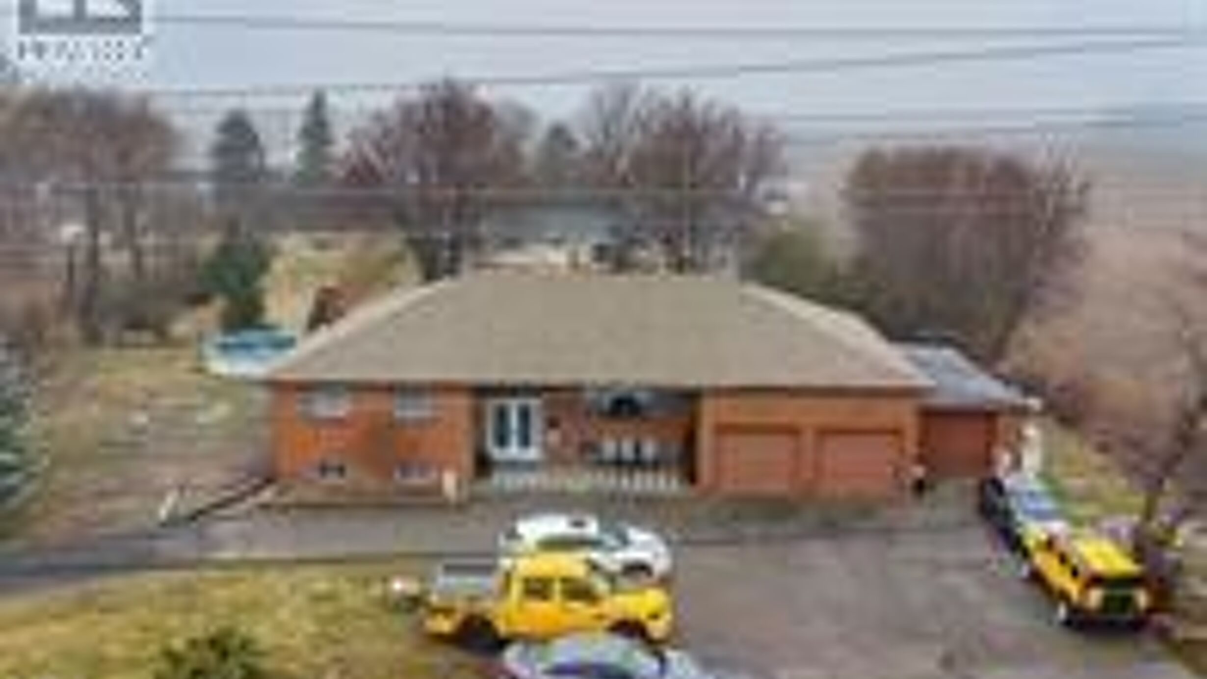 13089 10TH SIDE Road Image