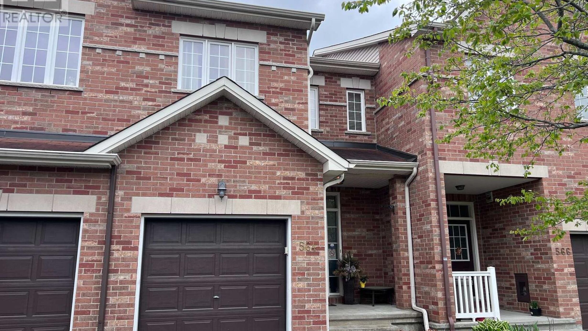 564 REMNOR AVENUE Image
