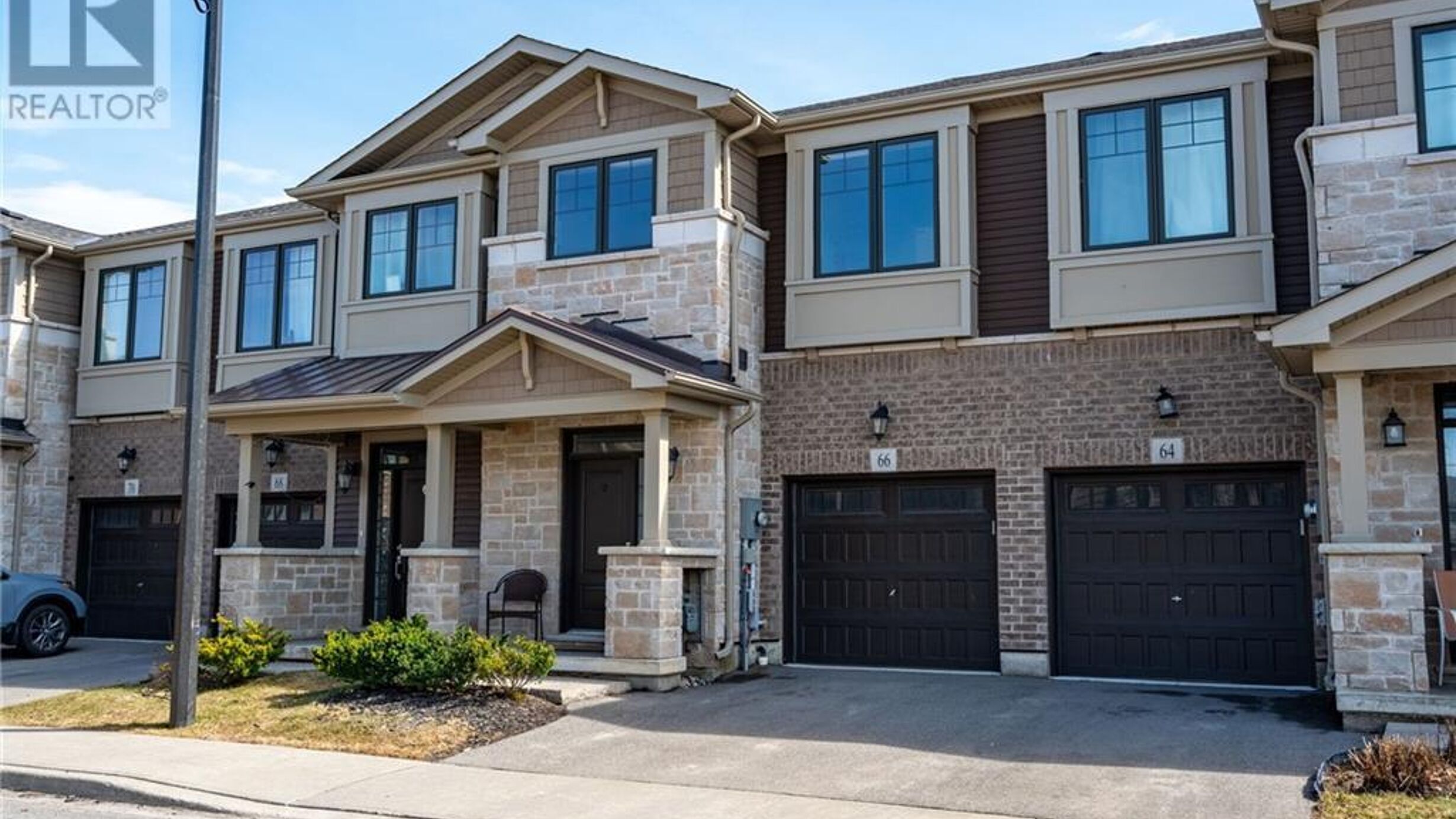 66 PELICAN Lane Image
