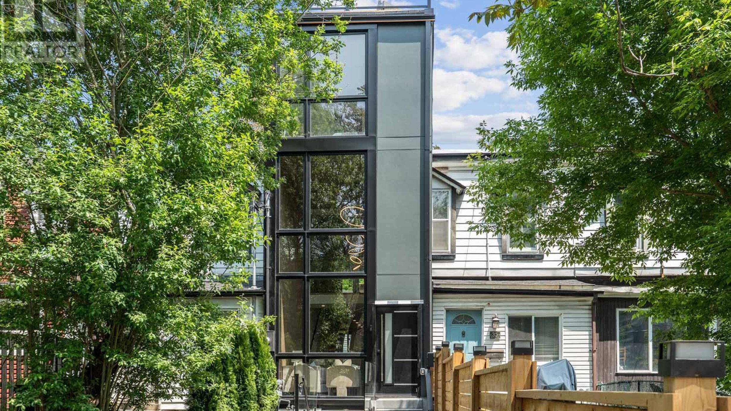 37 BLACKBURN STREET Image