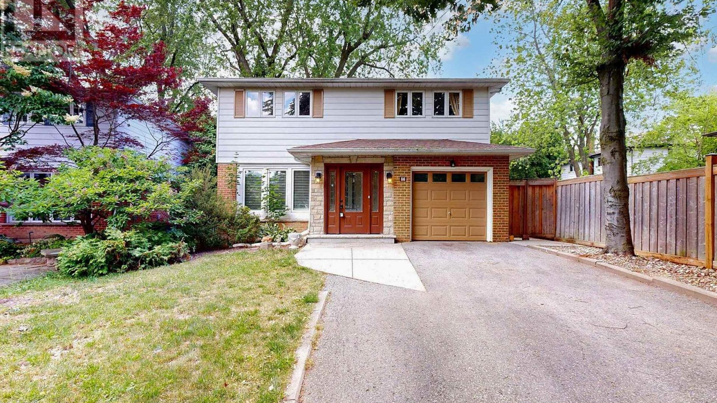 86 WEEPING WILLOW LANE Image