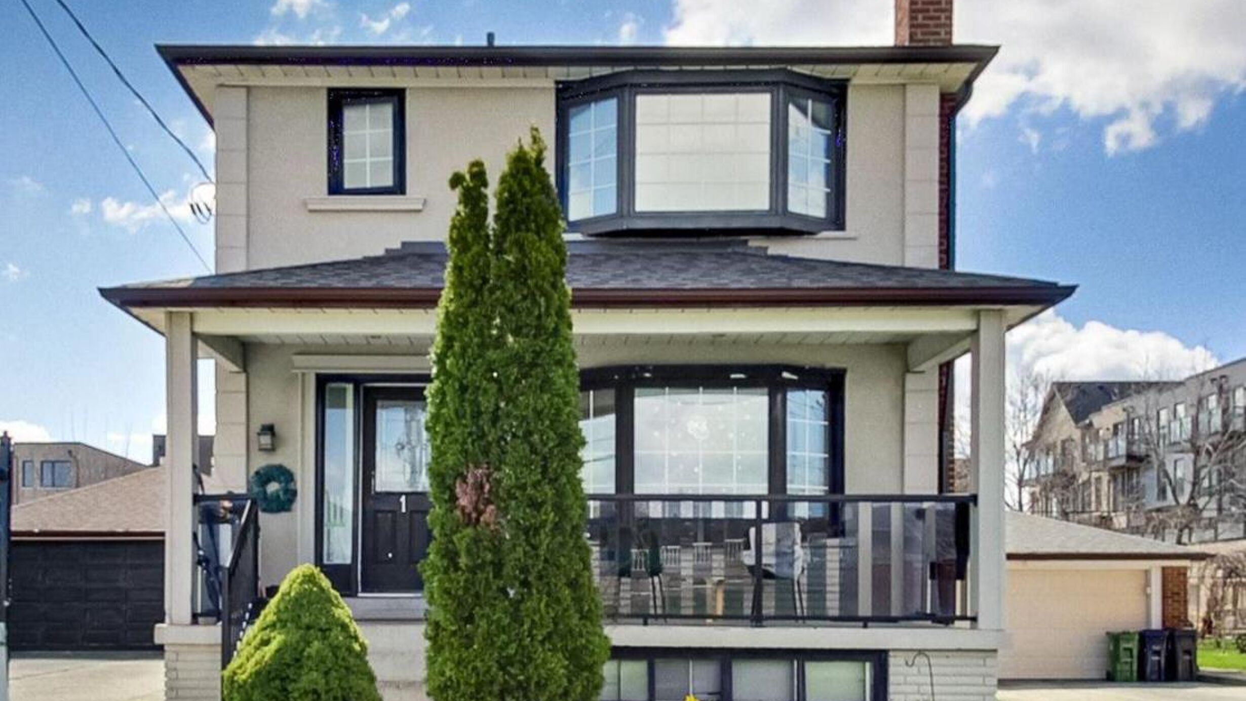 201 RANEE AVENUE Image