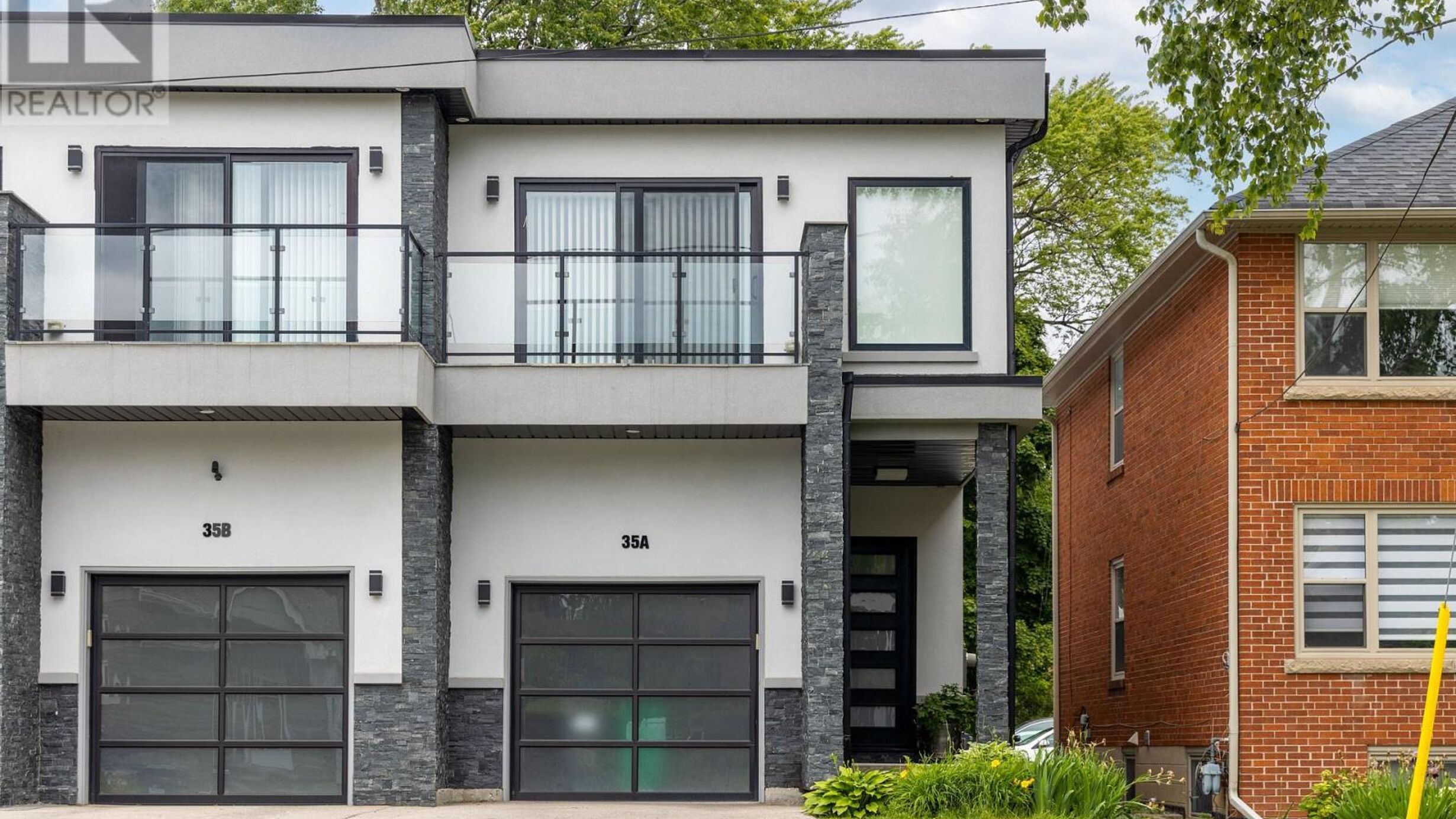 35A BROADVIEW AVENUE Image