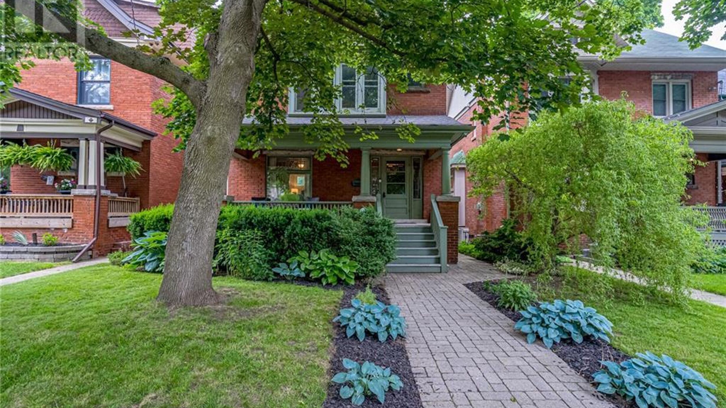 90 BLAKE Street Image