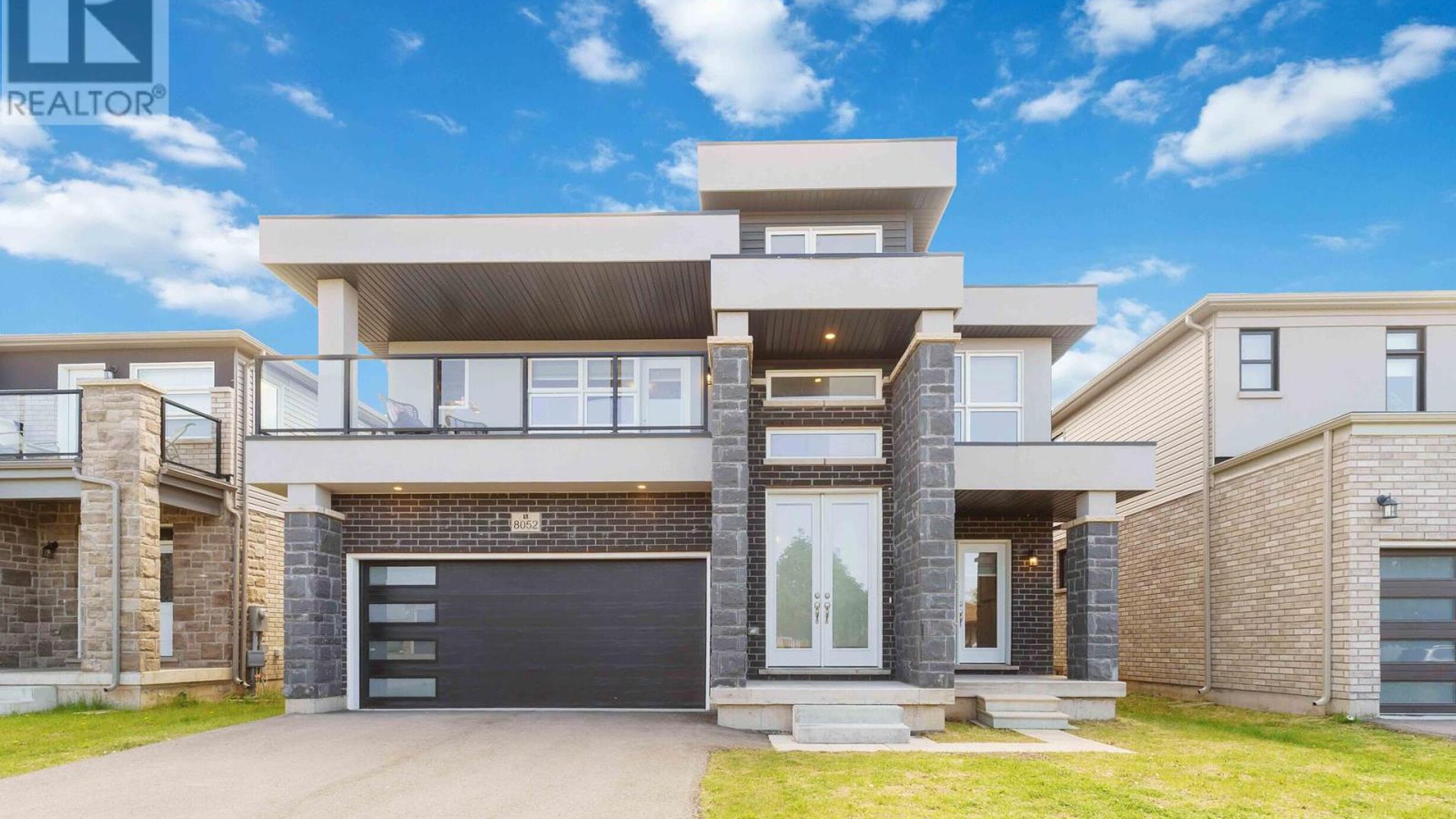 8052 CITATION ROAD Image