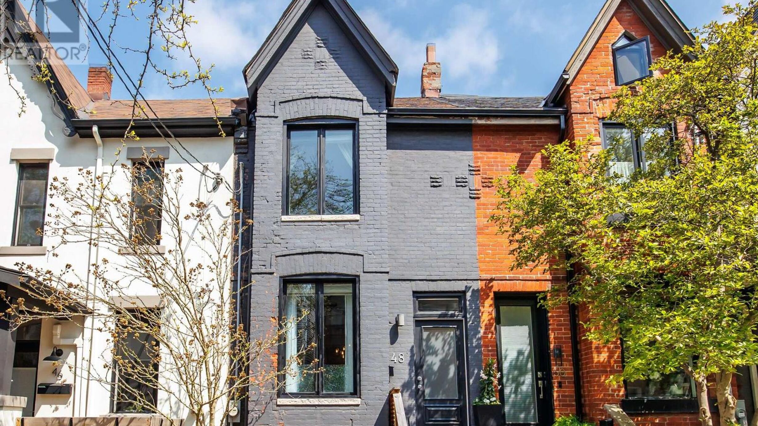 48 ALLEN AVENUE Image