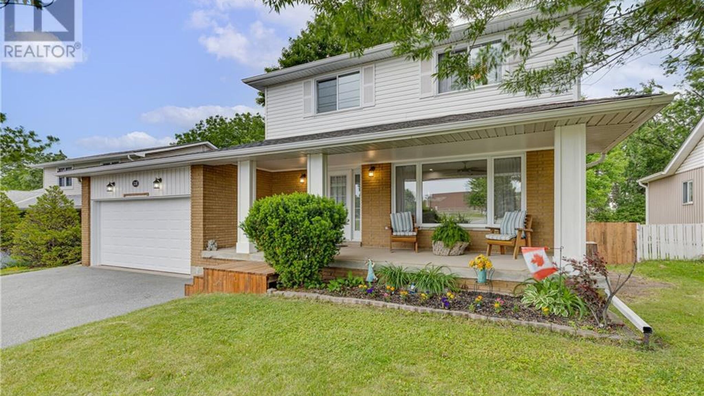 119 BAYVIEW Drive Image