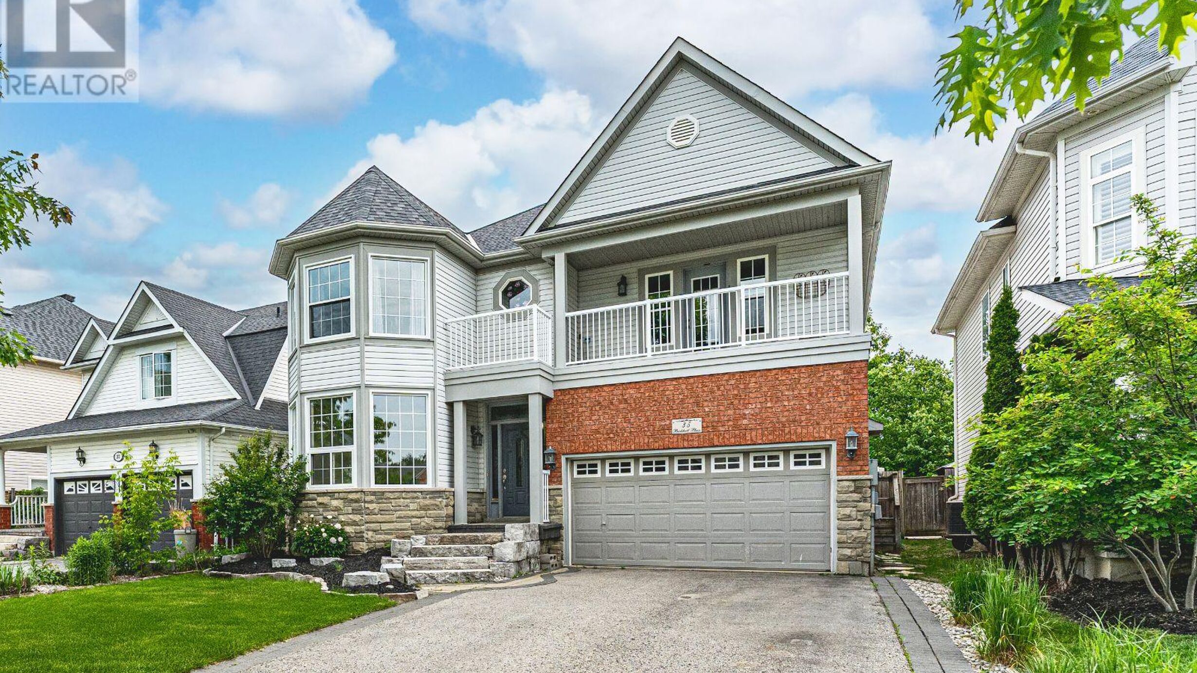 35 BIRKHALL PLACE Image