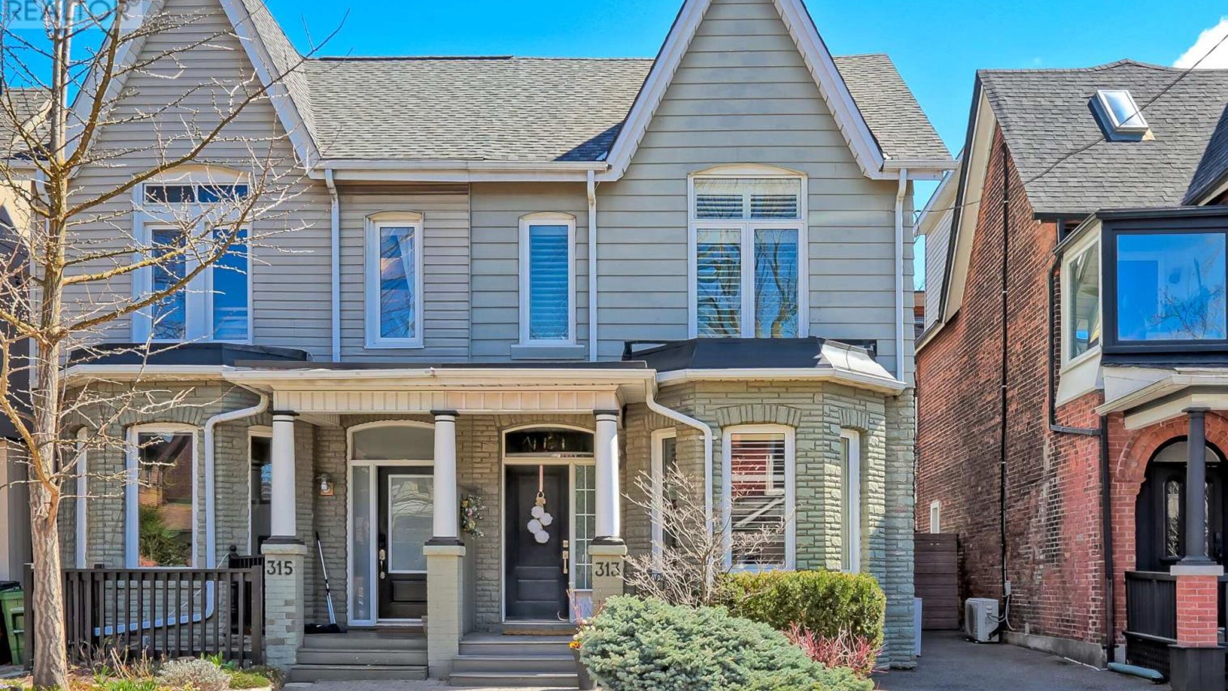 313 PACIFIC AVENUE Image