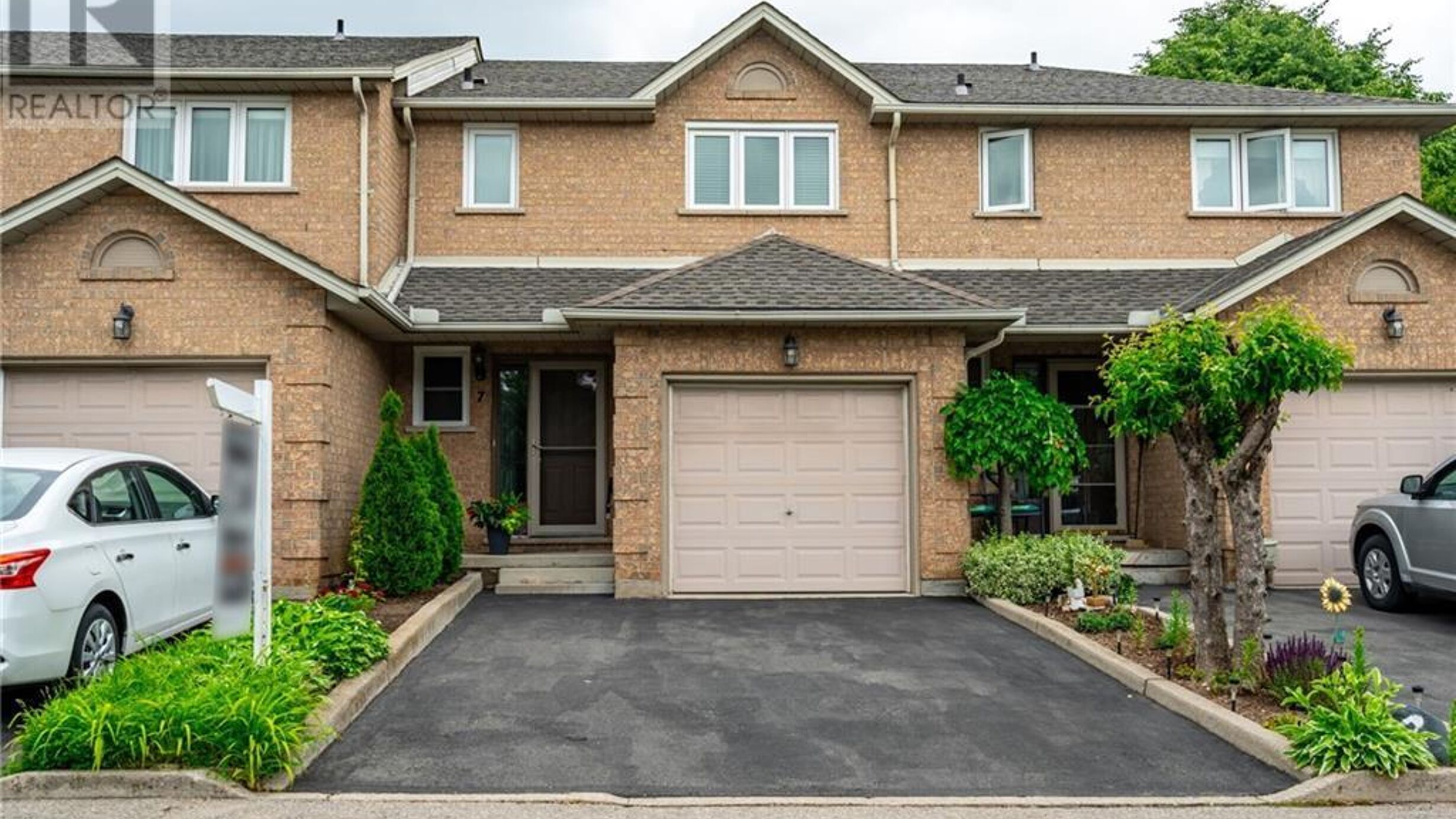 1310 UPPER WENTWORTH Street Unit# 7 Image