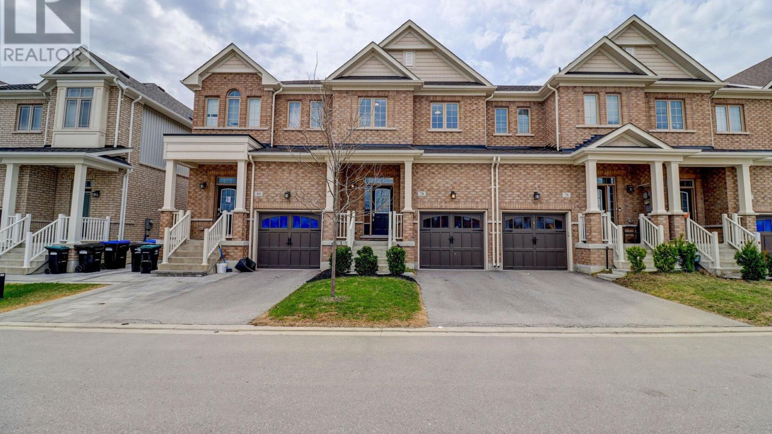 78 CLIFFORD CRESCENT Image