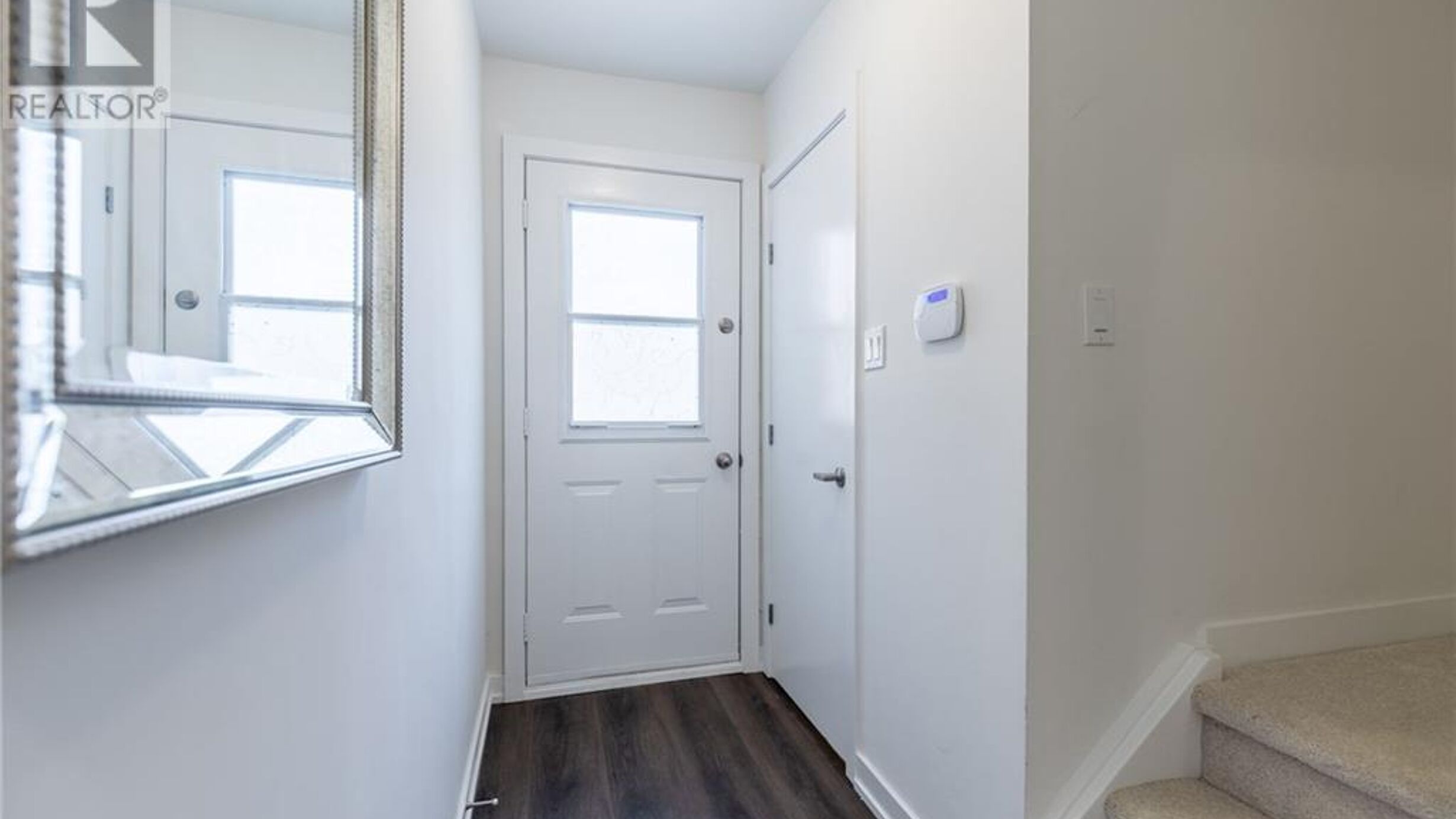 88 TUNBRIDGE Crescent Unit# 49 Image