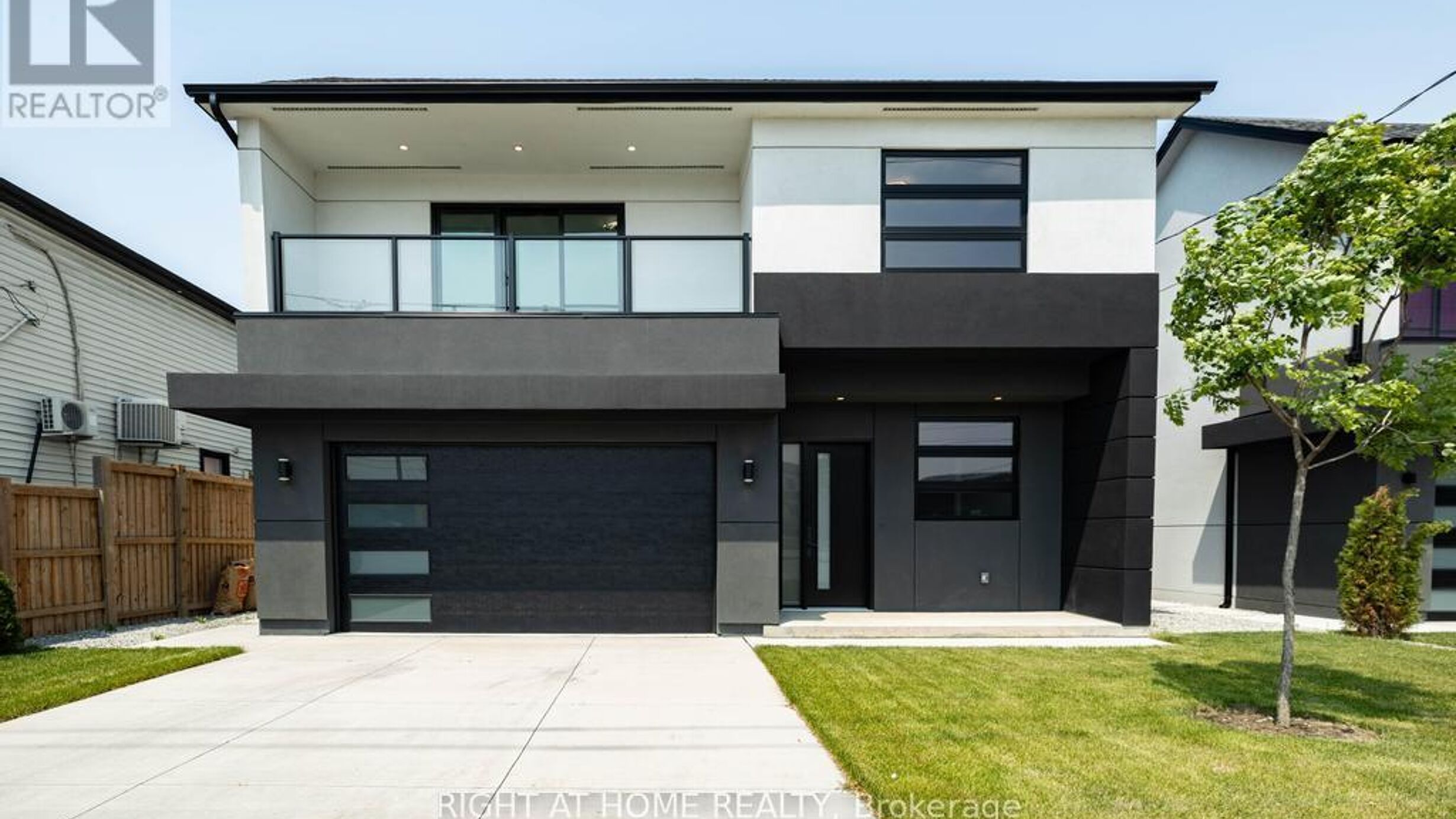 16 WALSH AVENUE Image