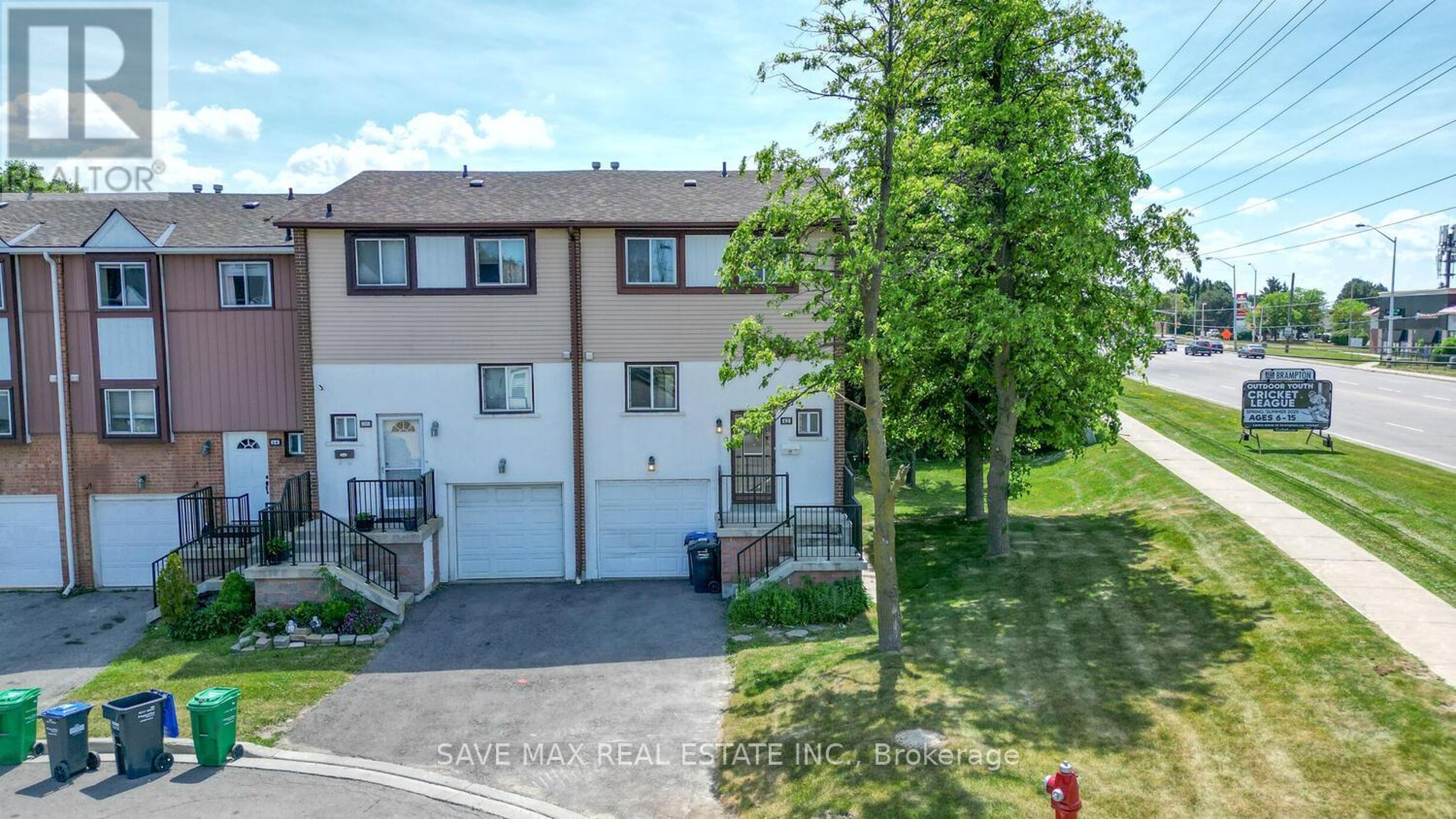 62 MOREGATE CRESCENT Image