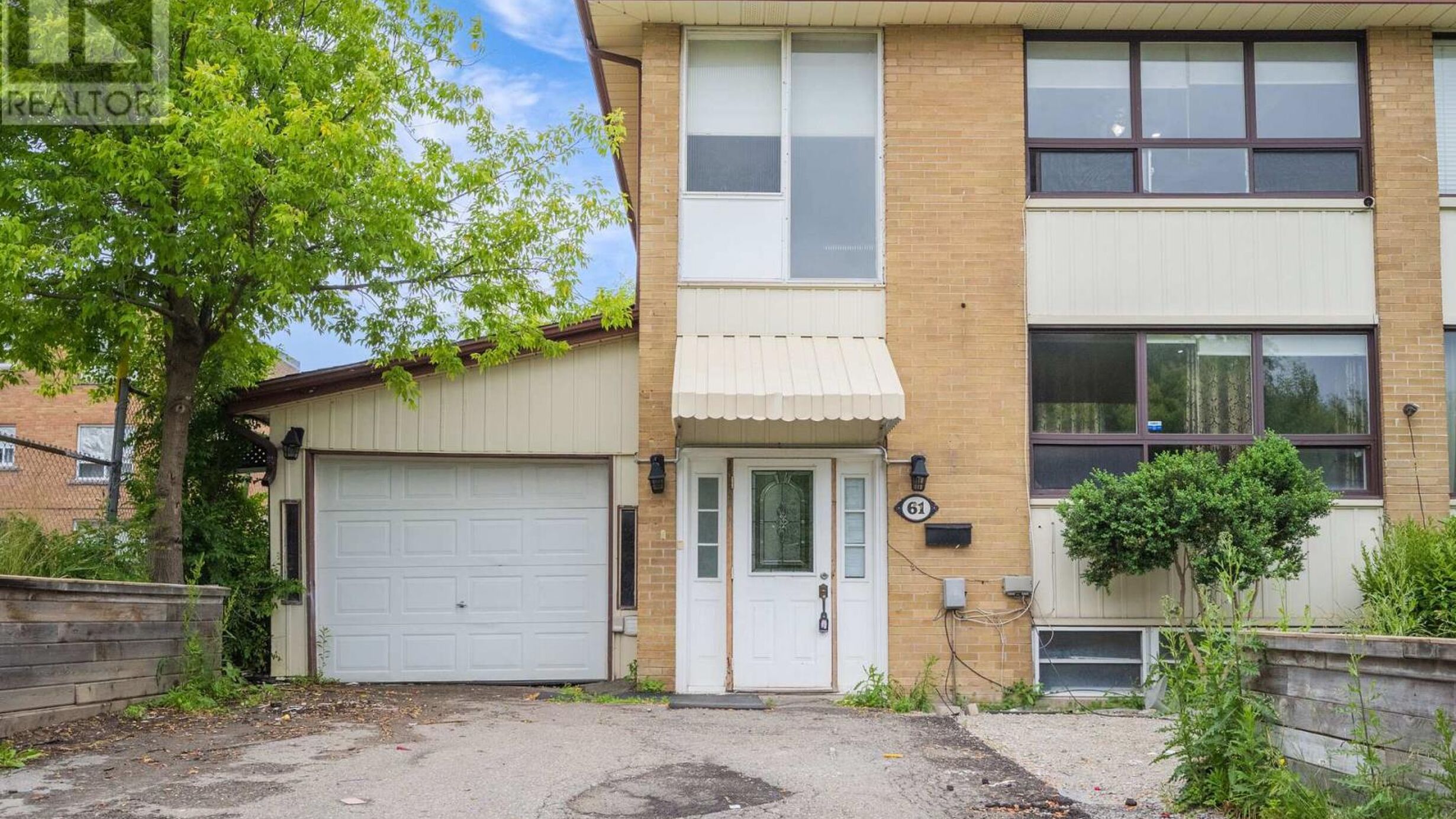 61 CLARENCE STREET Image