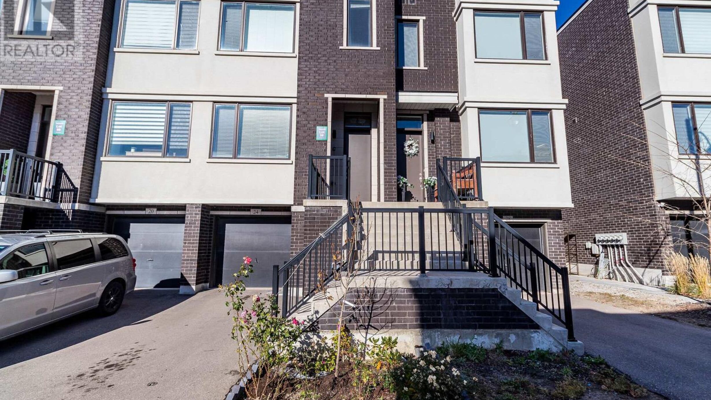 24 CASSILA WAY DRIVE Image