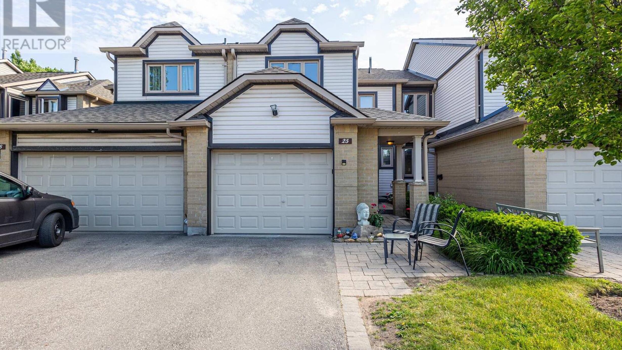 25 - 2275 CREDIT VALLEY ROAD Image