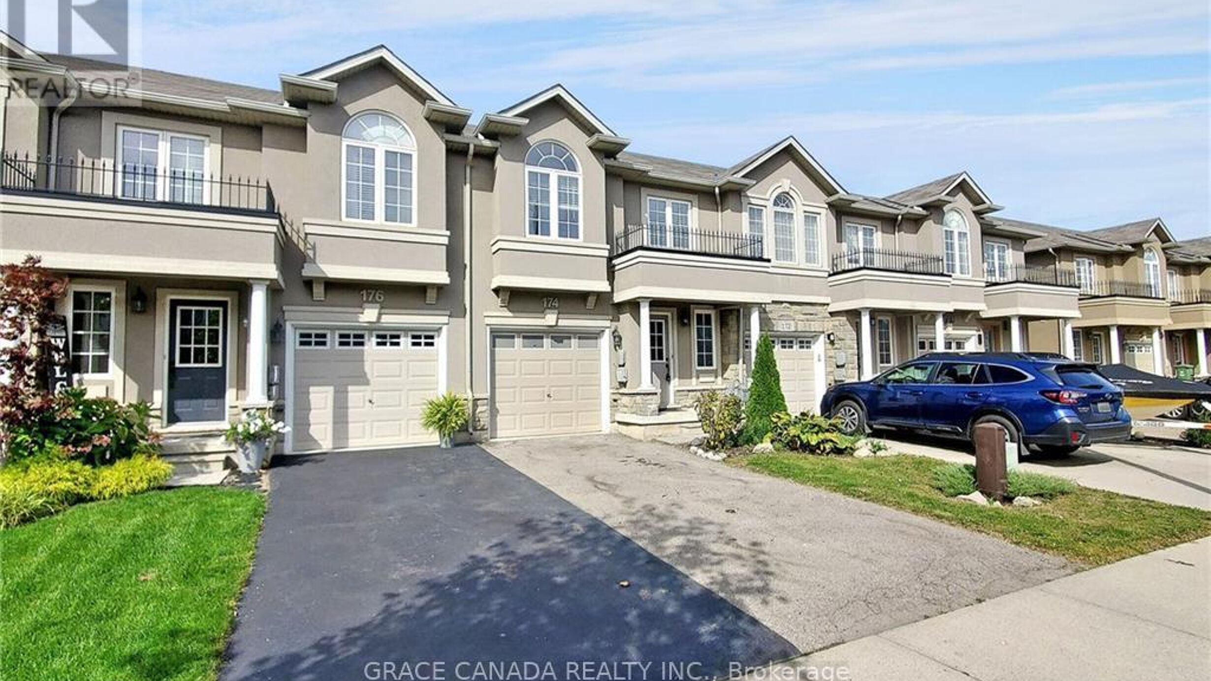 174 PENNY LANE Image