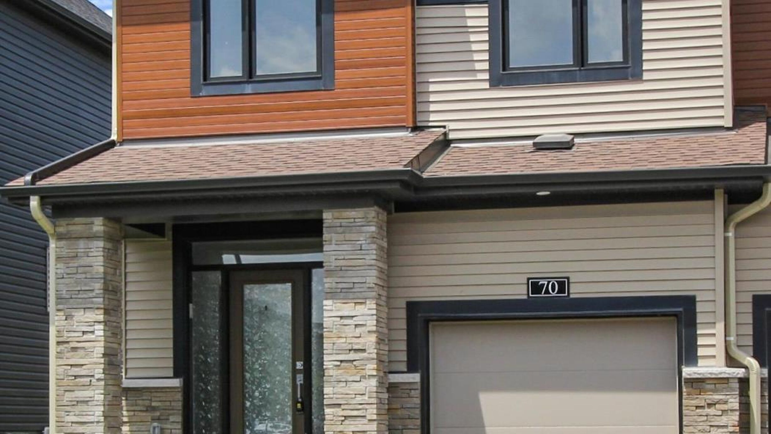 70 NATARE PLACE Image