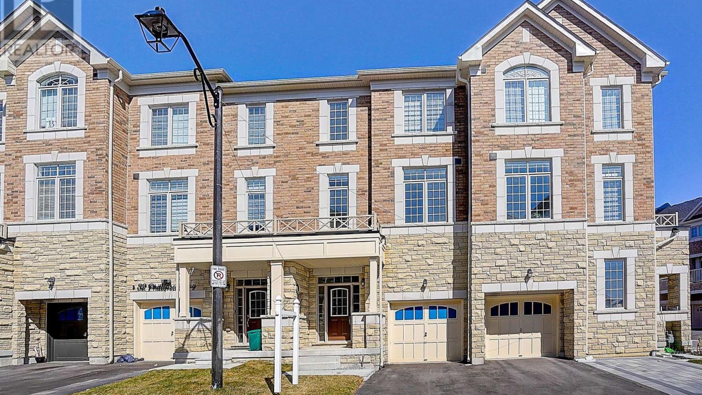 34 PHILLIPSEN WAY Image