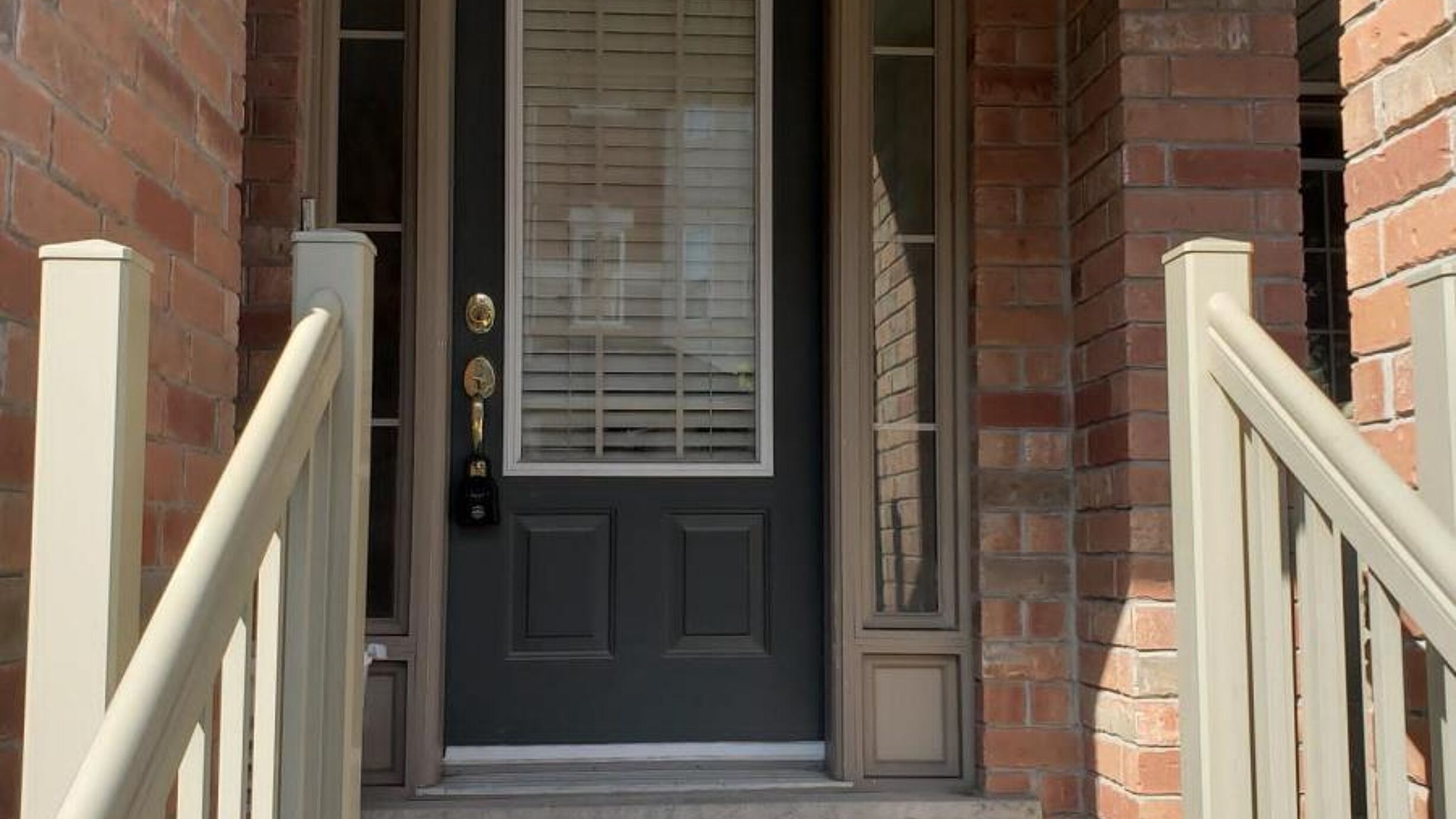 11 SHIFF CRESCENT Image