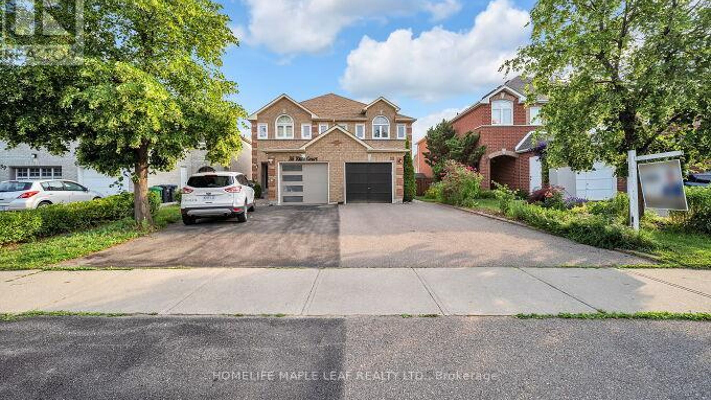 33 KITTO COURT Image