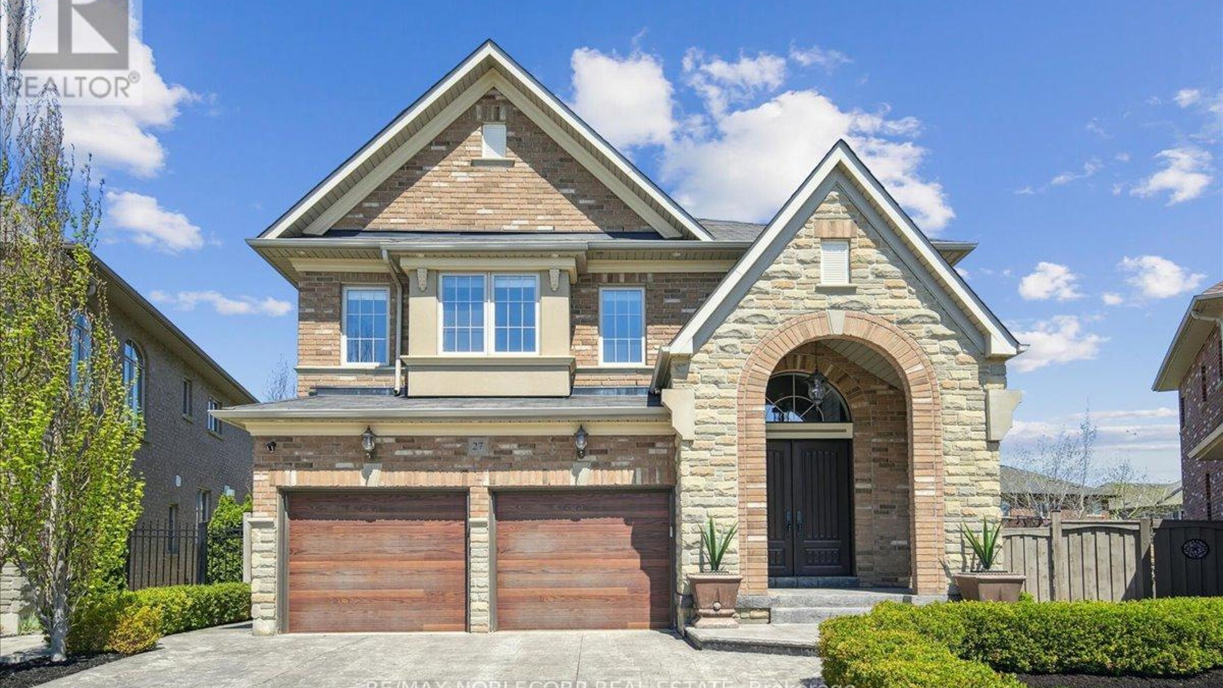 27 GORMAN AVENUE Image