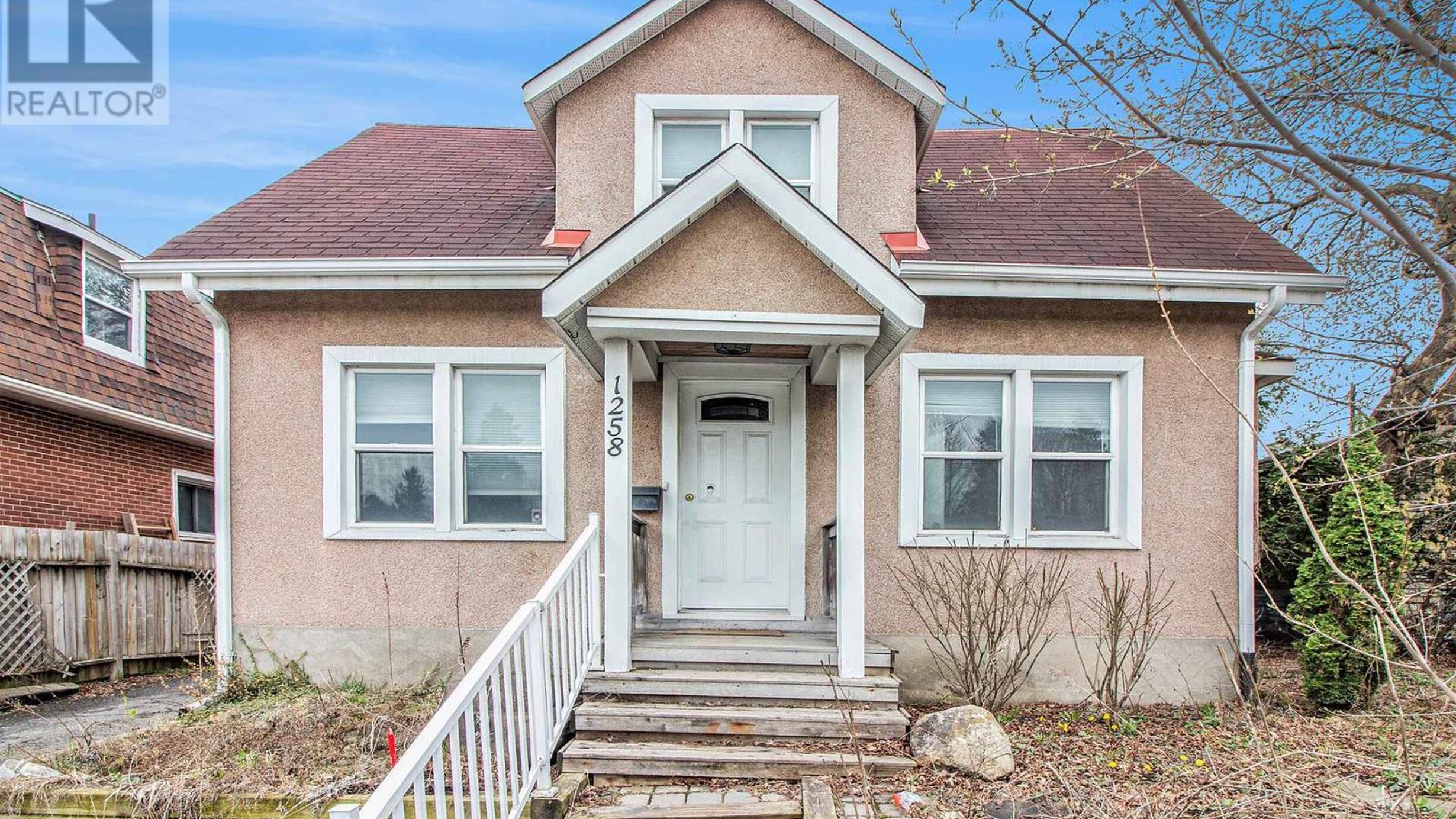 1258 HERON ROAD Image
