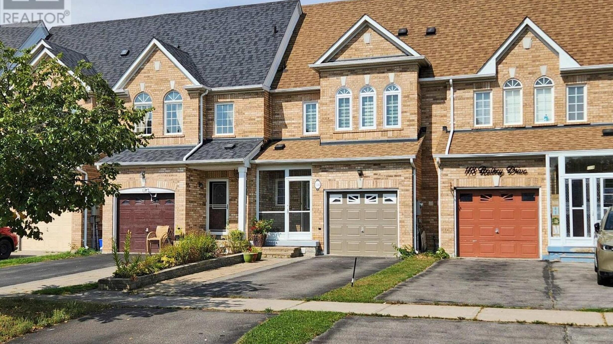116 REDKEY DRIVE Image
