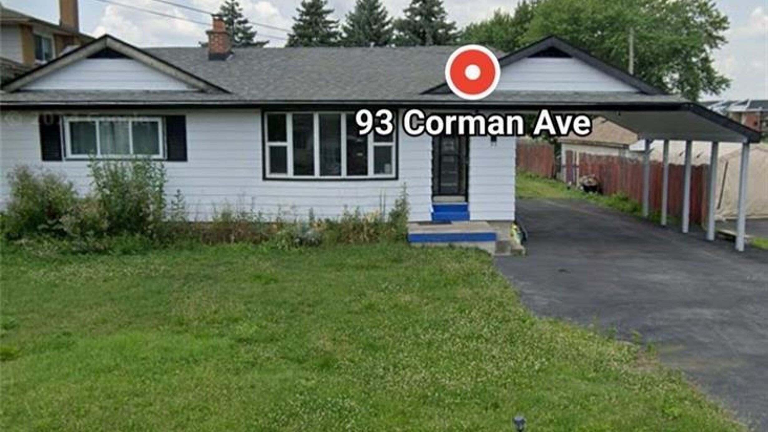 93 CORMAN Avenue Image
