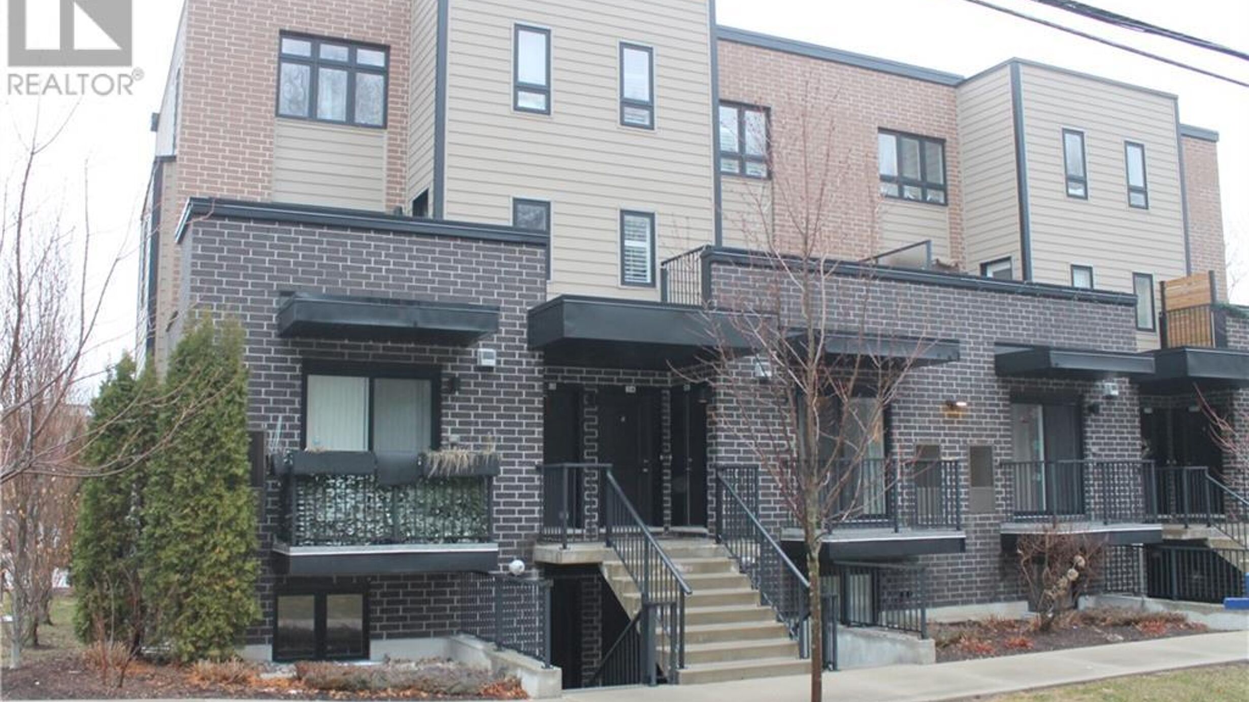 190 CENTURY HILL Drive Unit# B1 Image