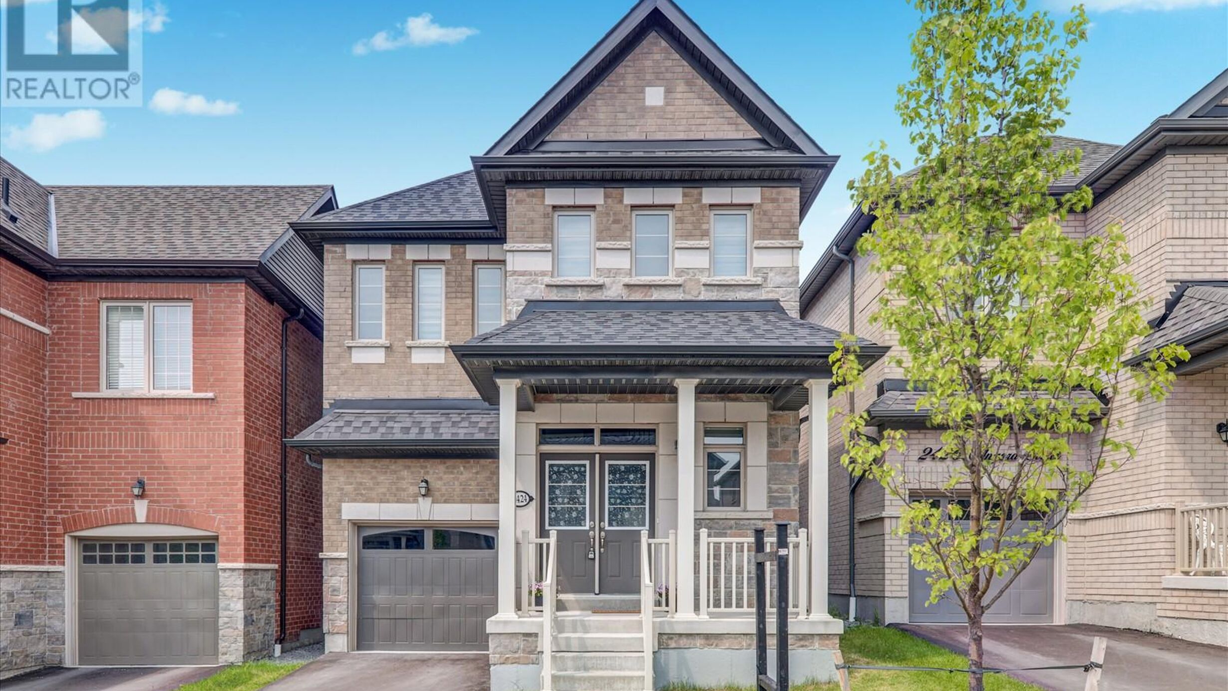 2424 ANGORA STREET Image
