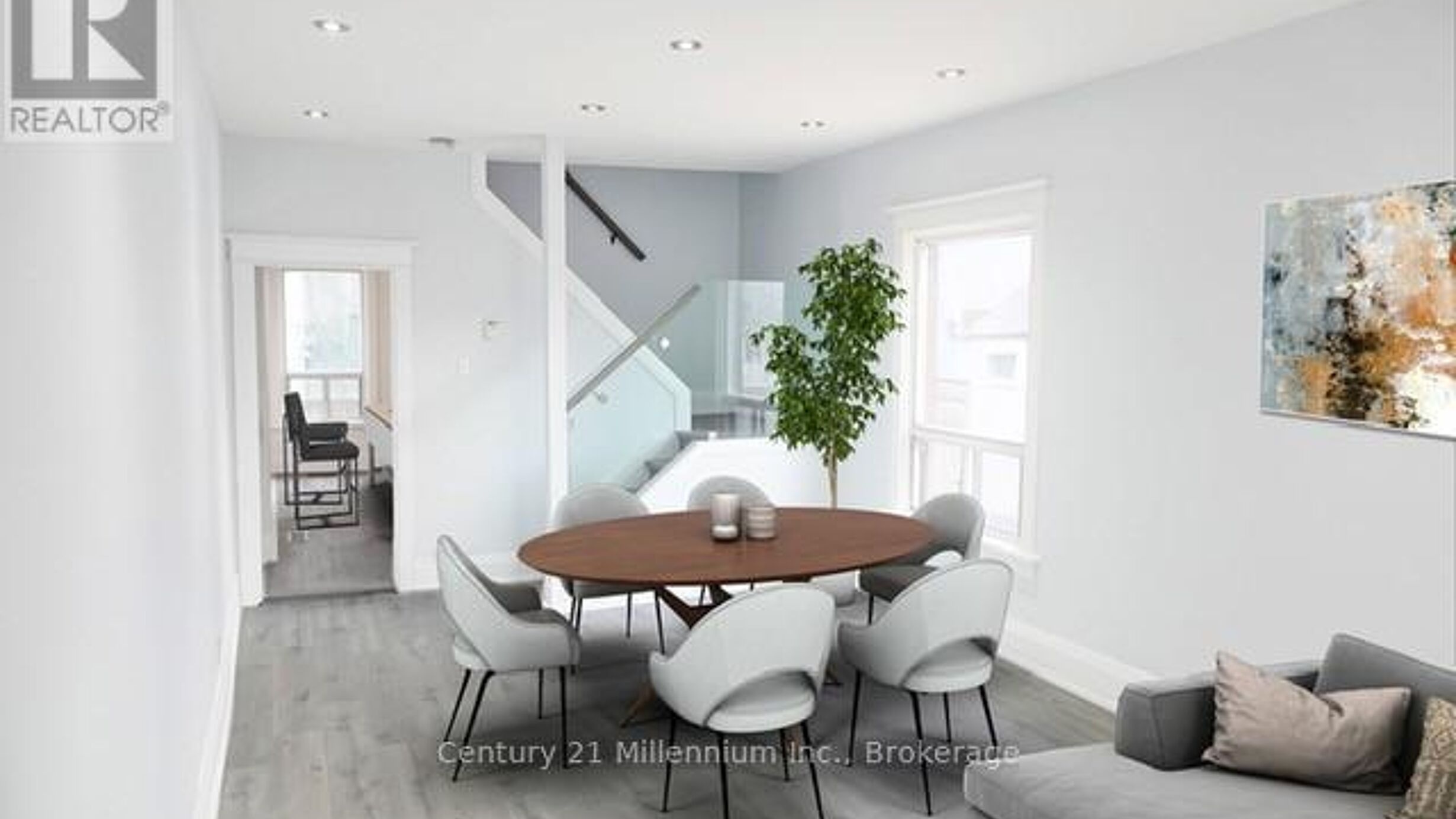 69 LAING STREET Image