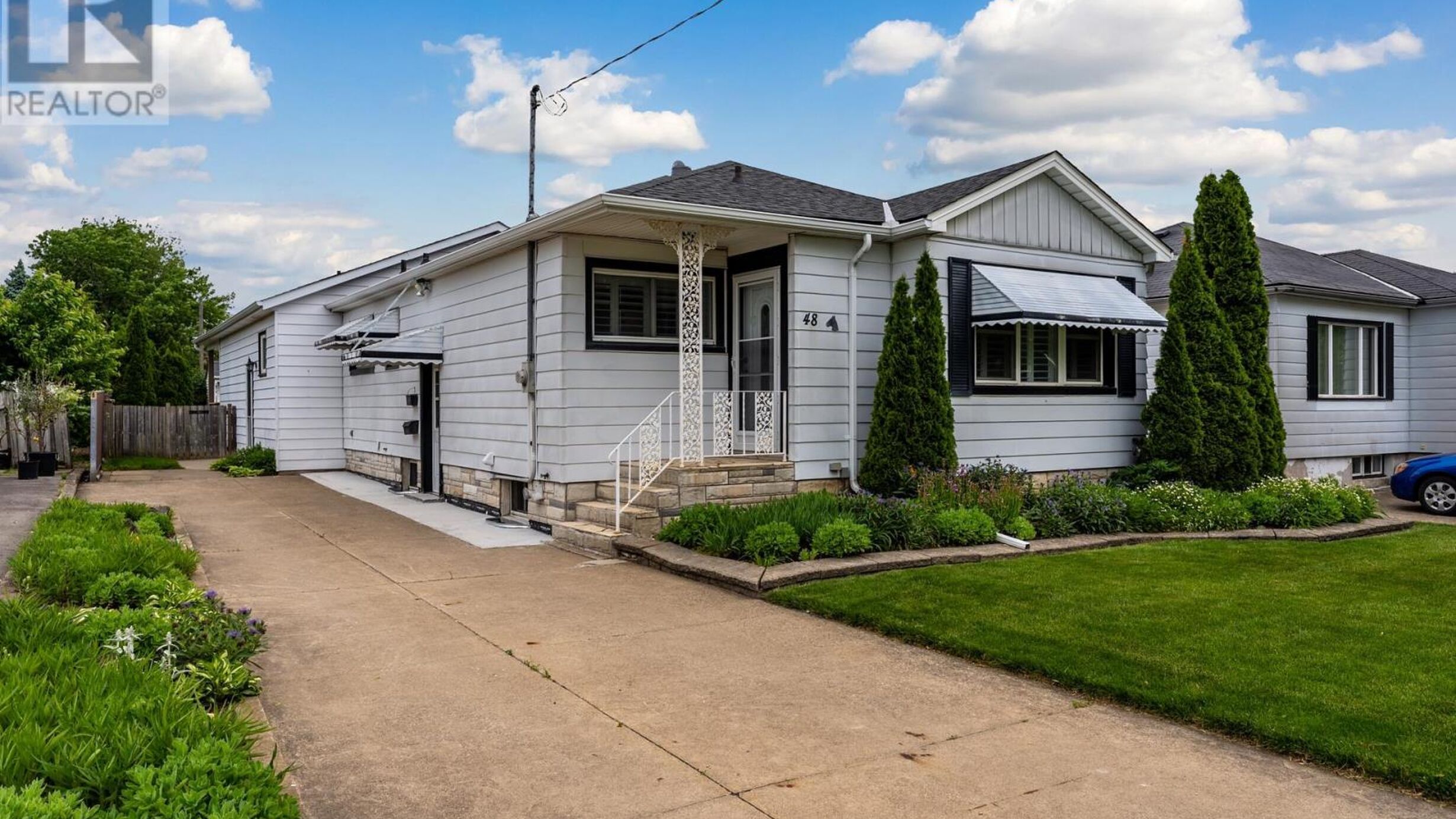 48 MCDONALD AVENUE Image