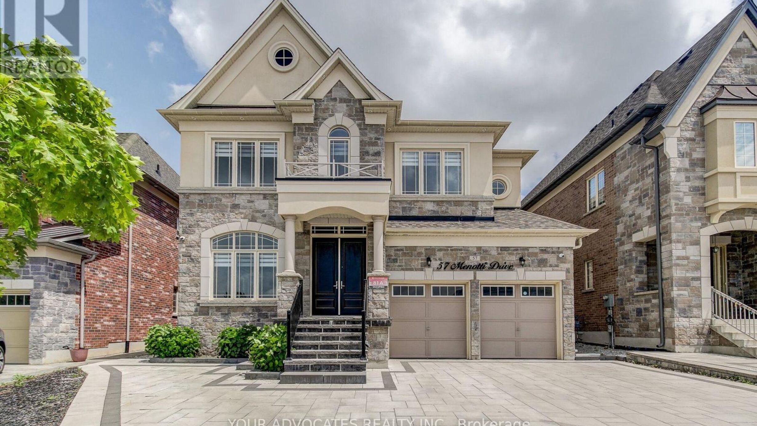 57 MENOTTI DRIVE Image