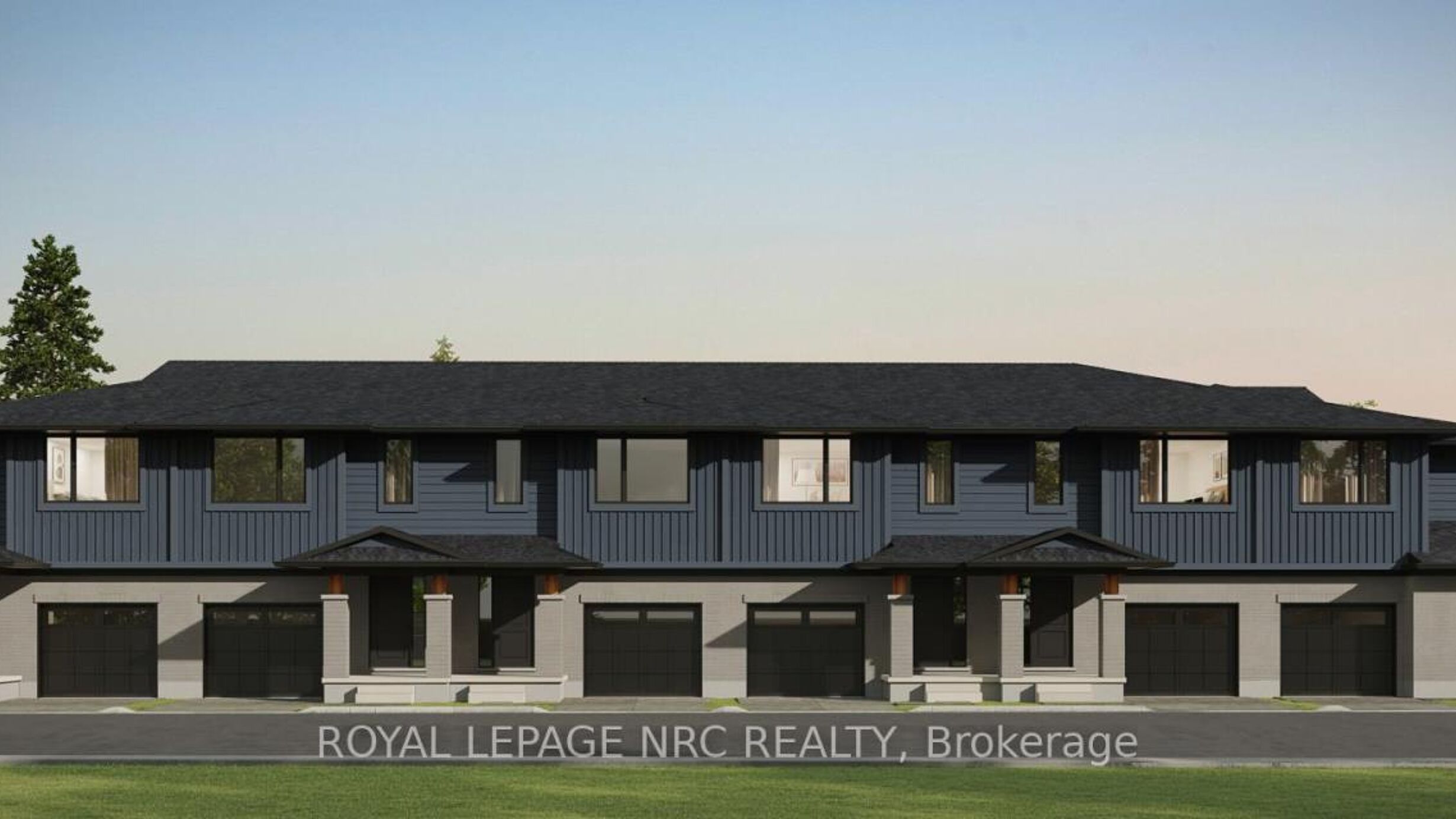 61 HARMONY WAY Image