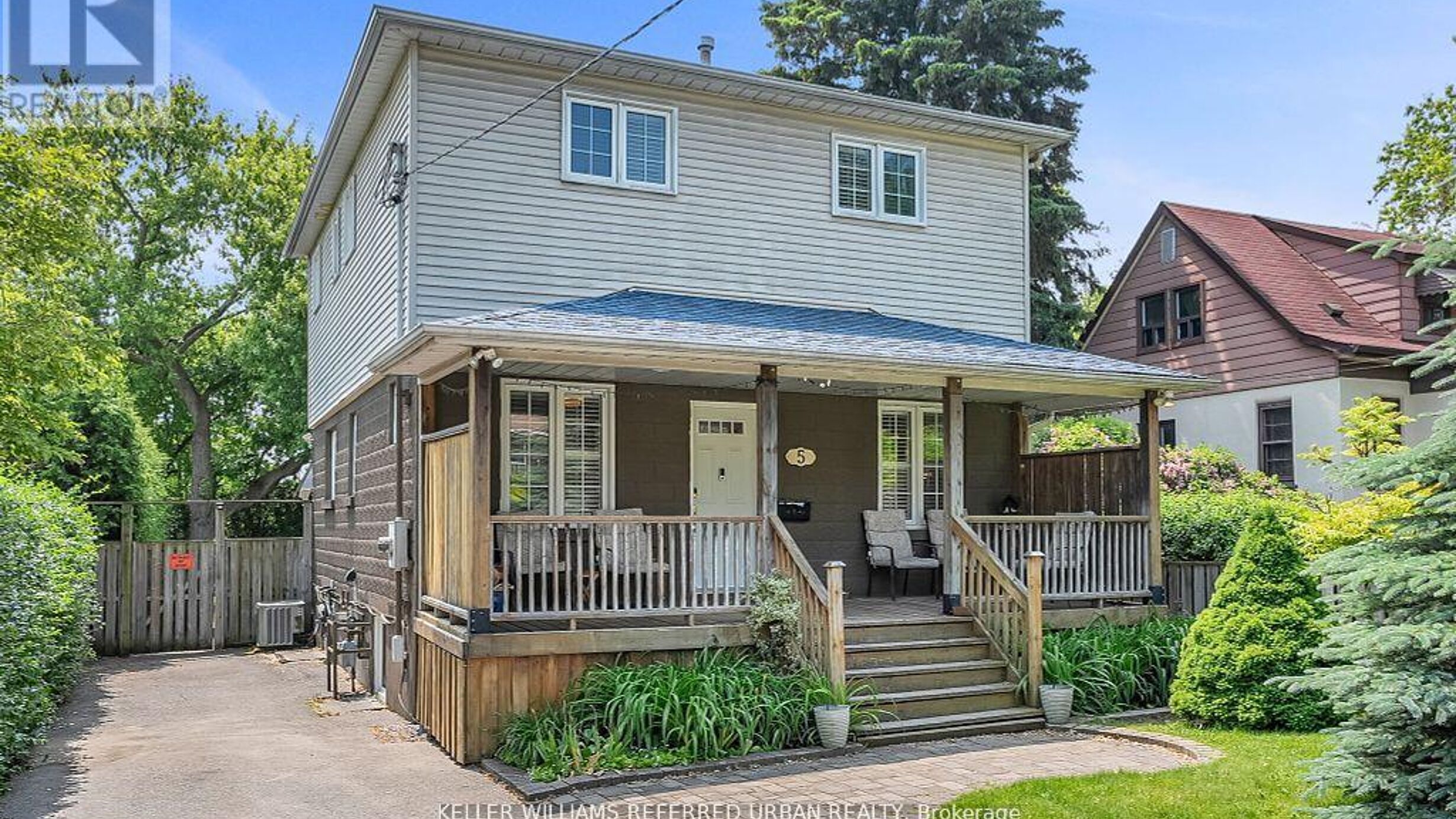 5 DONORA DRIVE Image