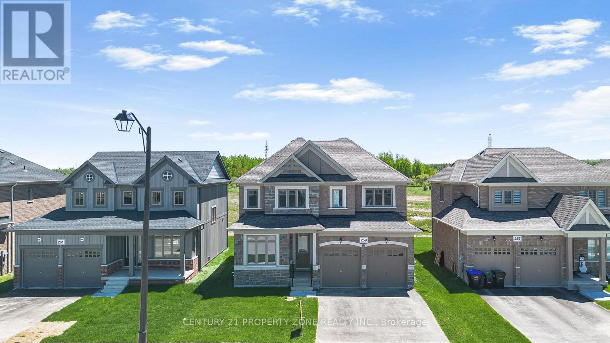 259 DUNCAN STREET Image