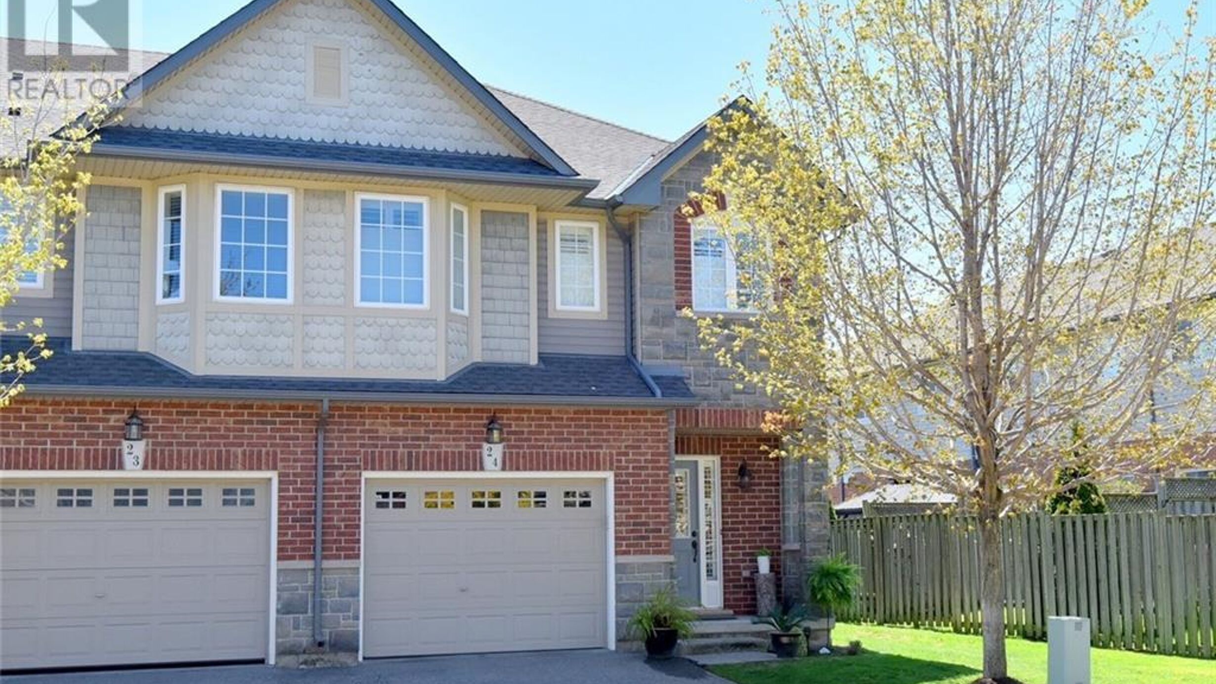 40 DARTMOUTH Gate Unit# 24 Image