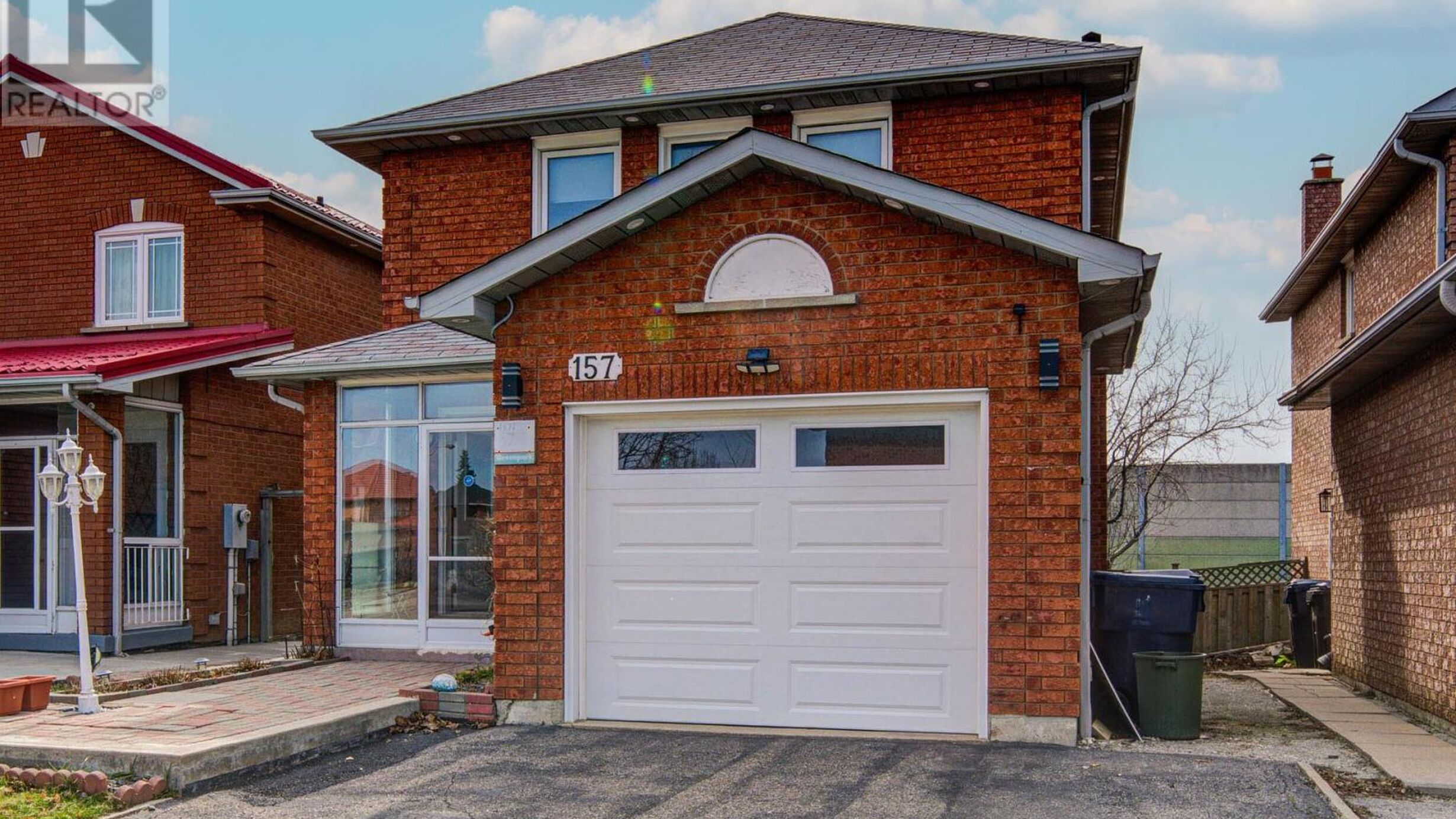 157 CINRICKBAR DRIVE Image